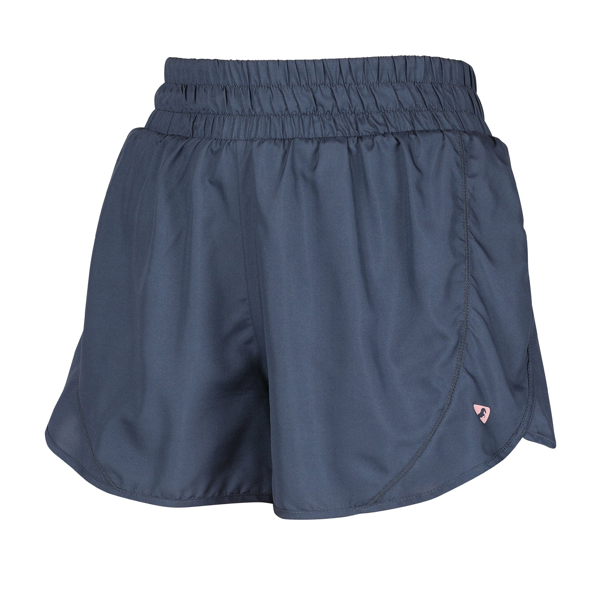 Women's Equestrian Underwear EQUUS