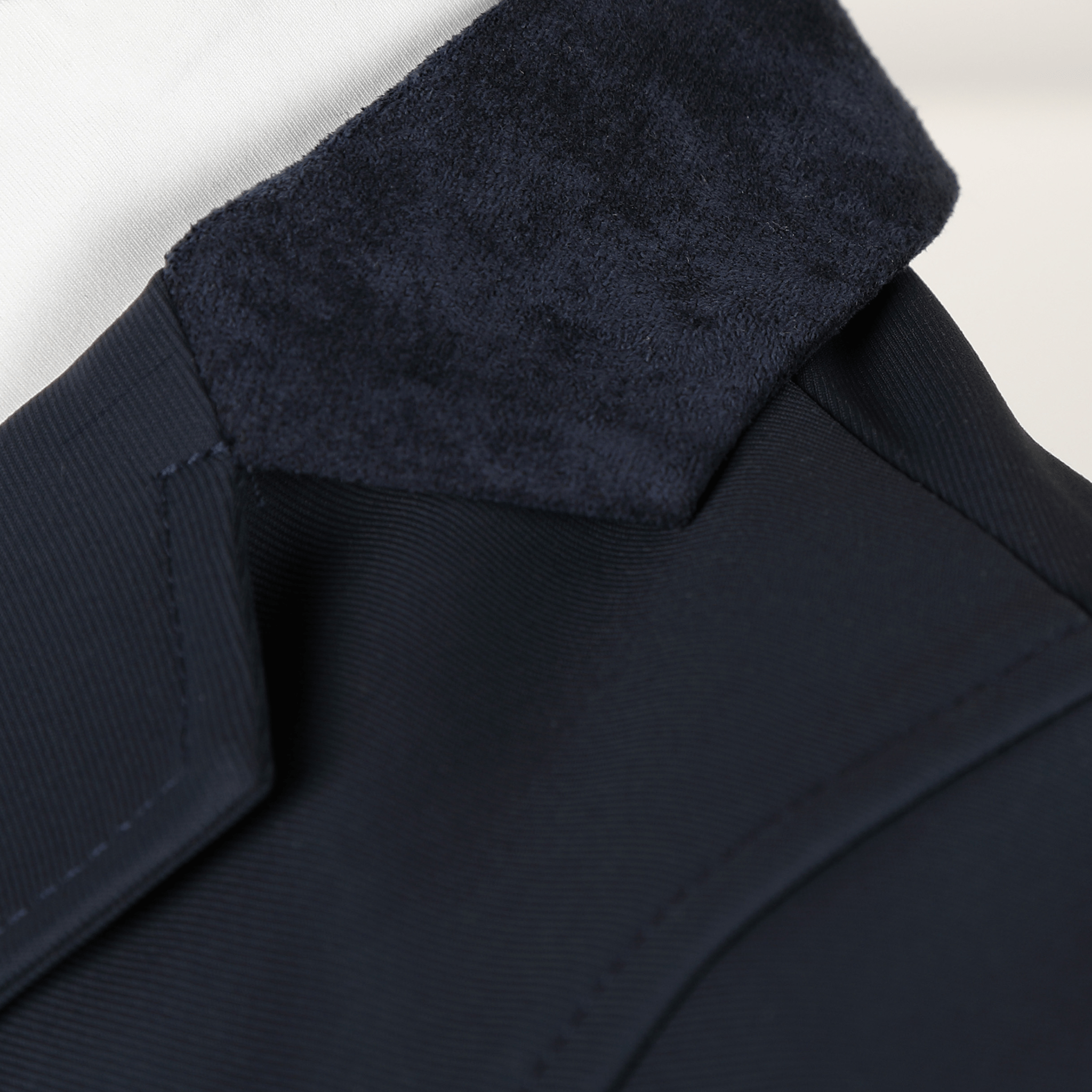 Aubrion Bolton Show Jacket