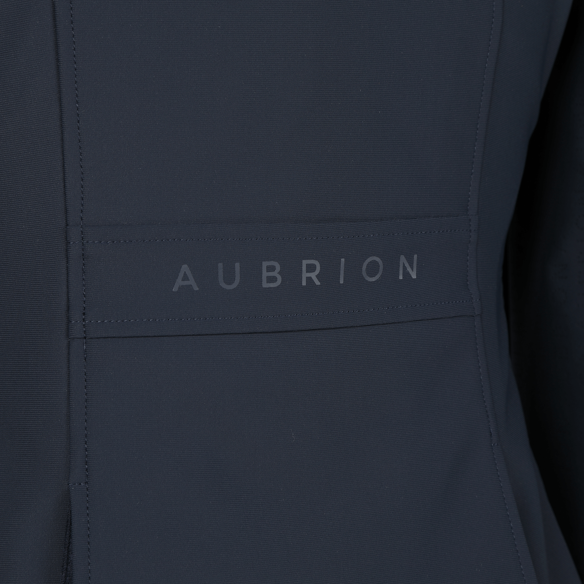 Aubrion Bolton Show Jacket