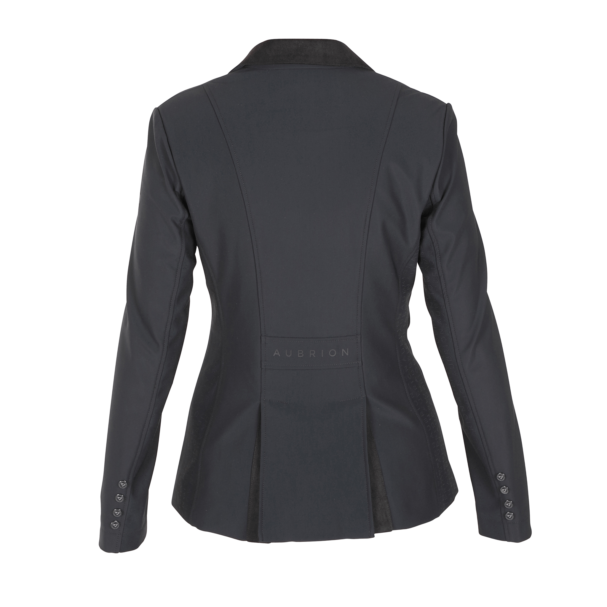 Aubrion Bolton Show Jacket
