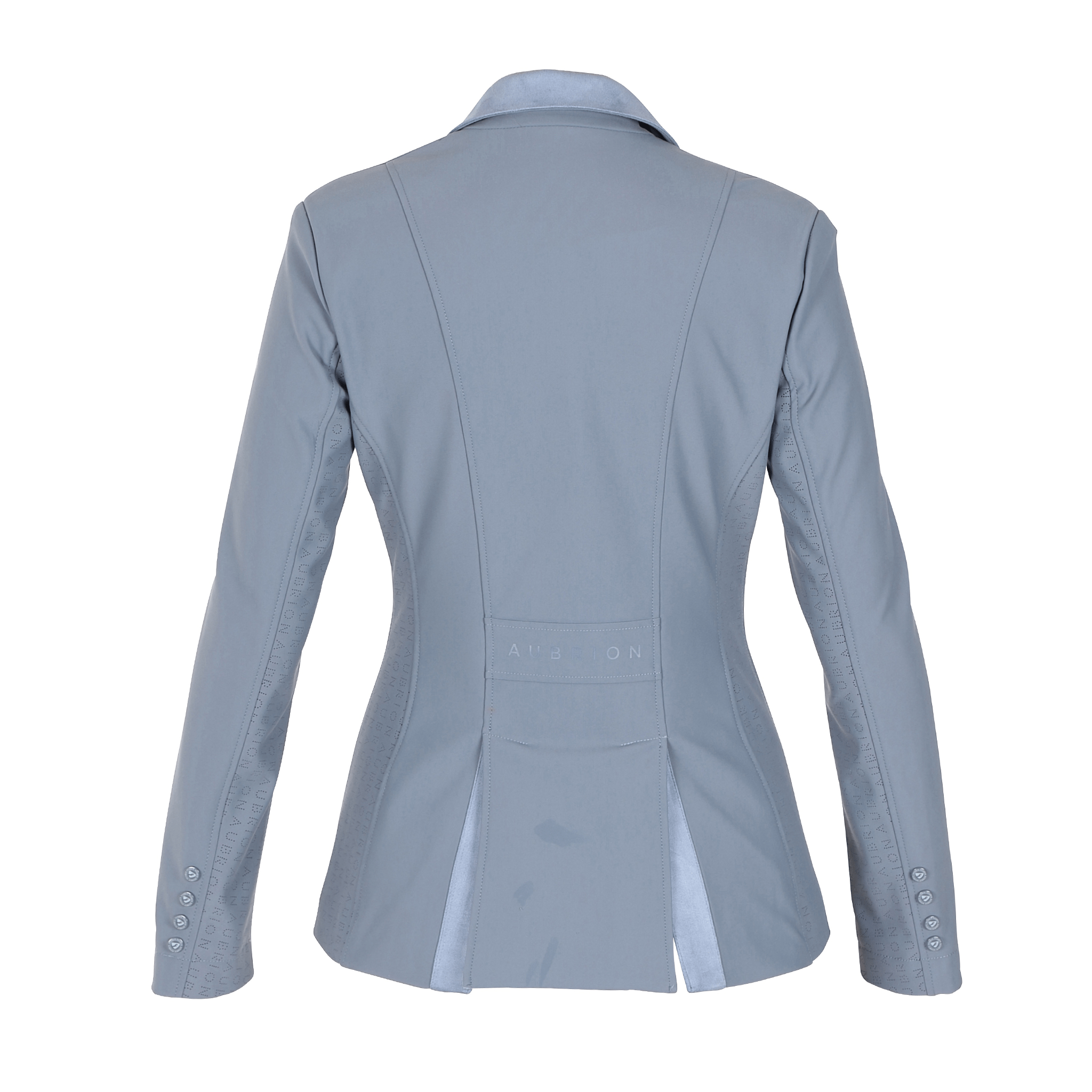 Aubrion Bolton Show Jacket