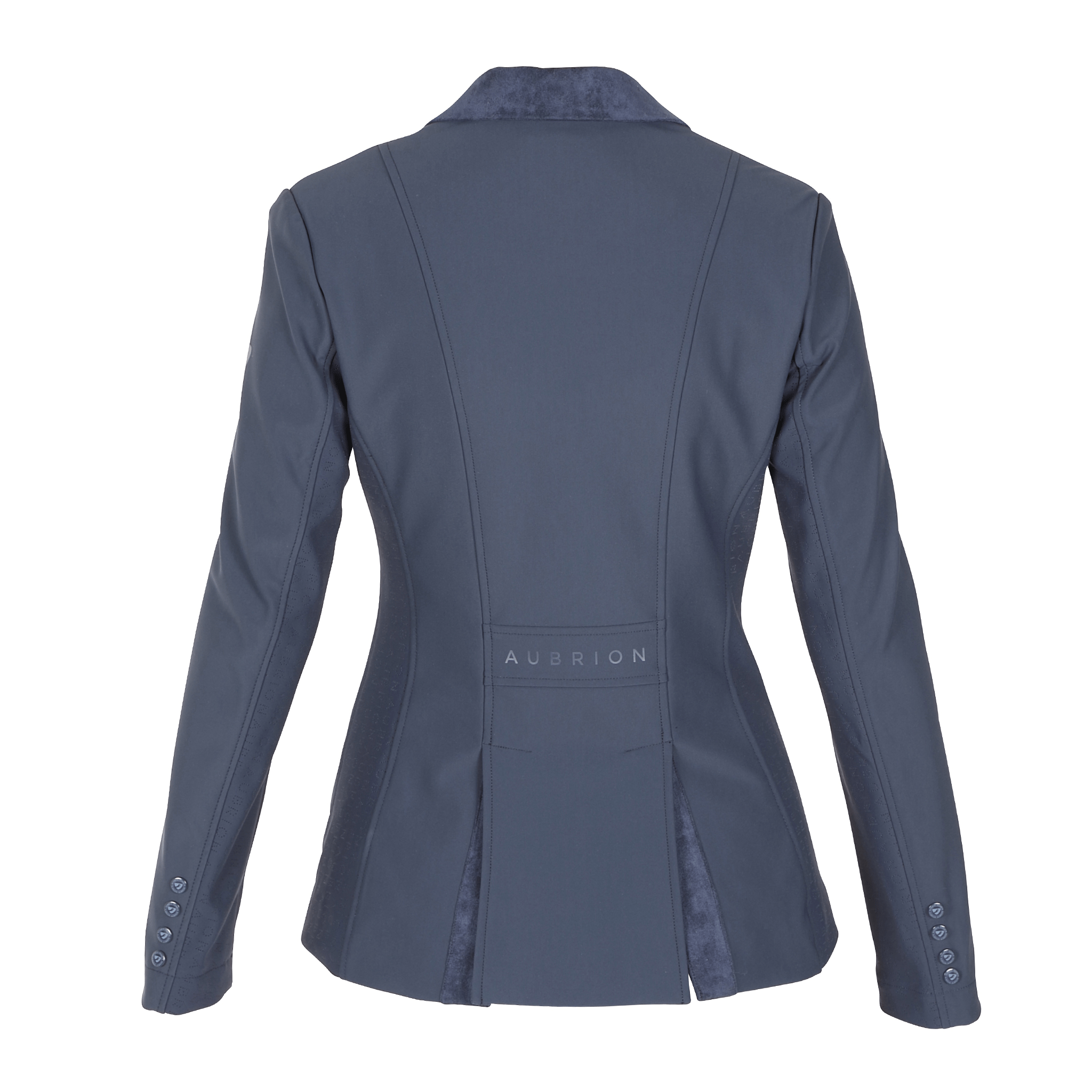 Aubrion Bolton Show Jacket
