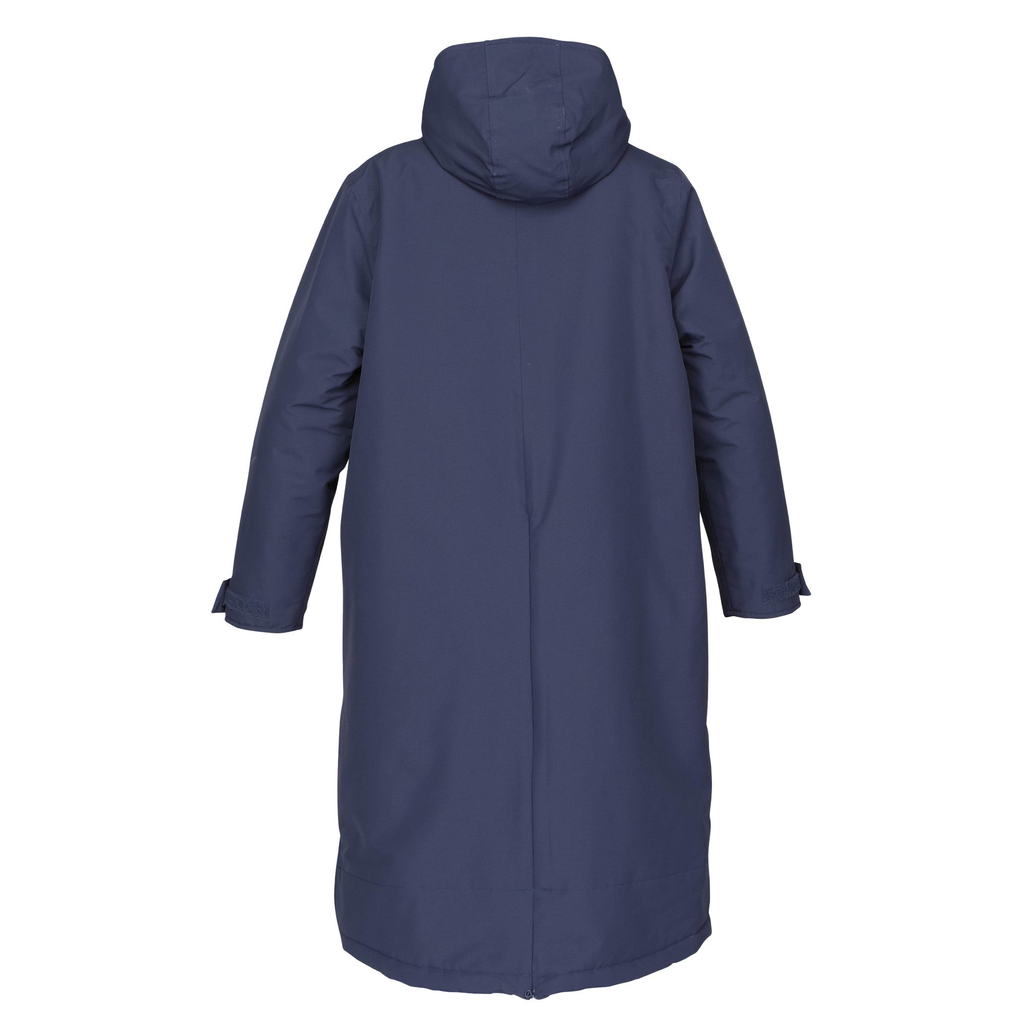 Aubrion Children's All Weather Robe Coat