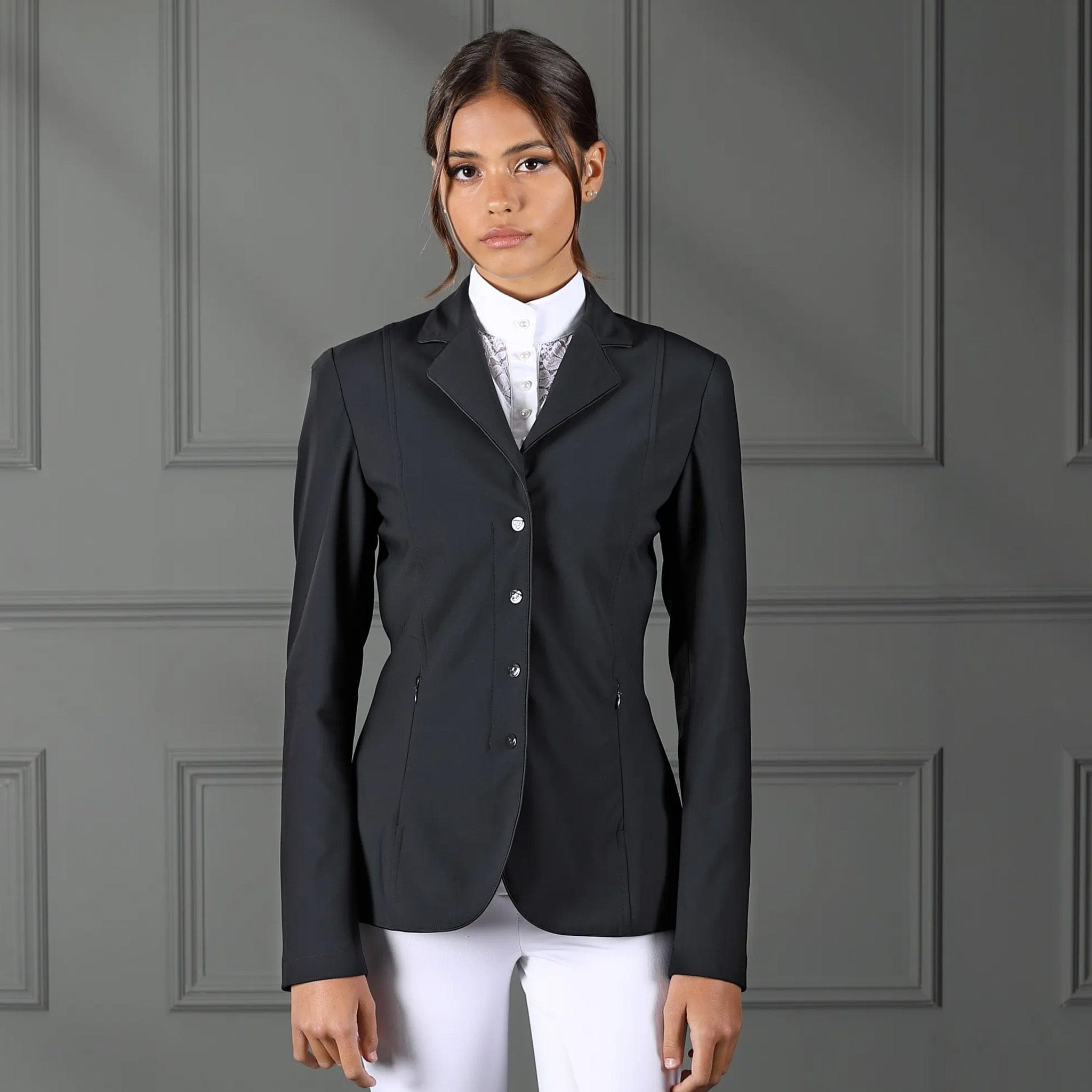 Aubrion Dartford Show Jacket