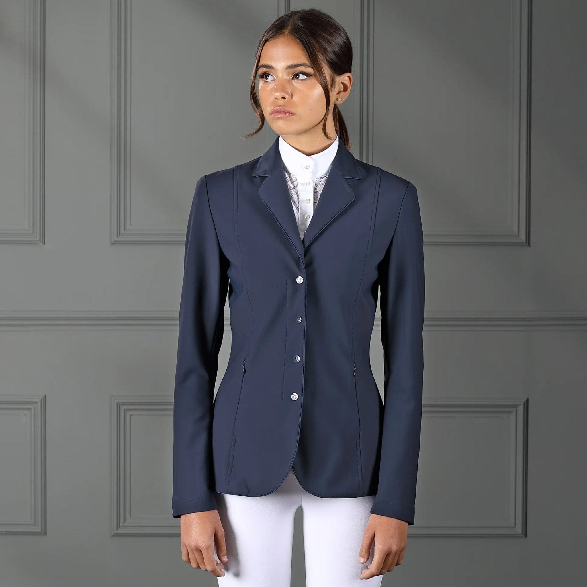 Aubrion Dartford Show Jacket