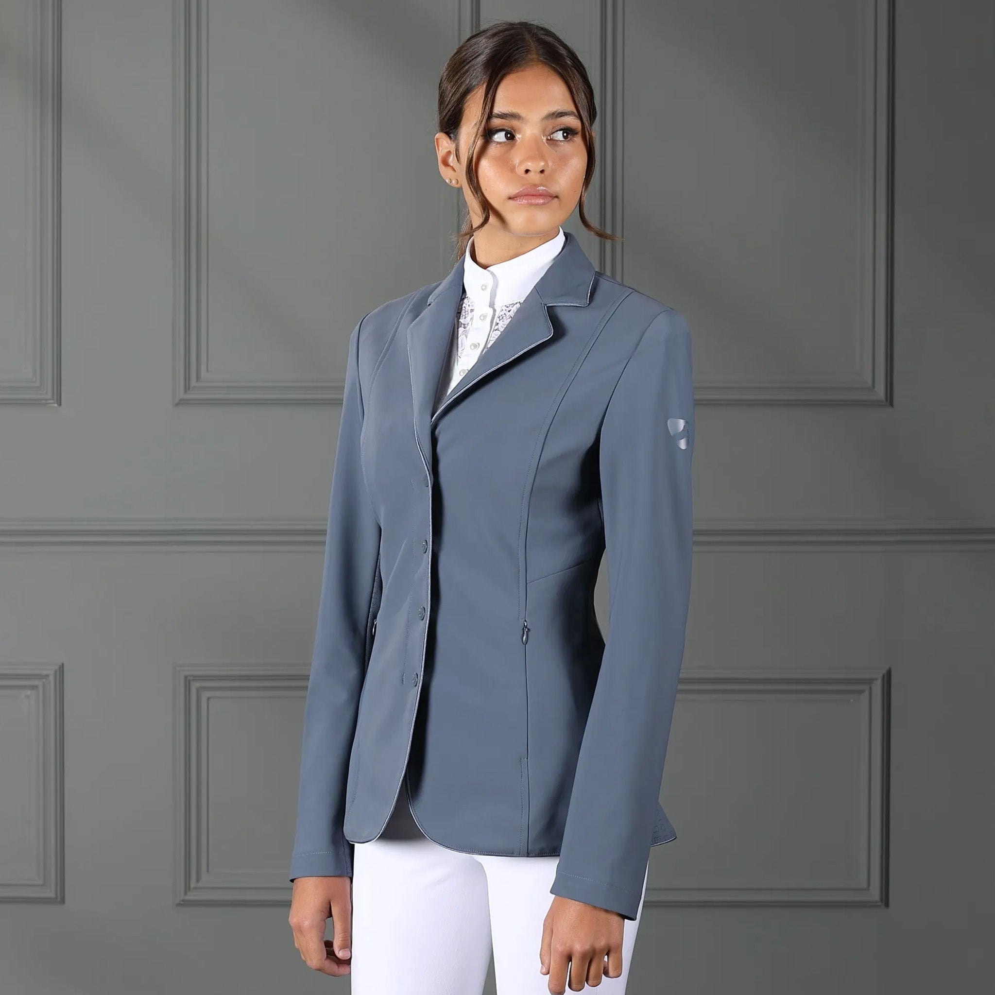 Aubrion Dartford Show Jacket