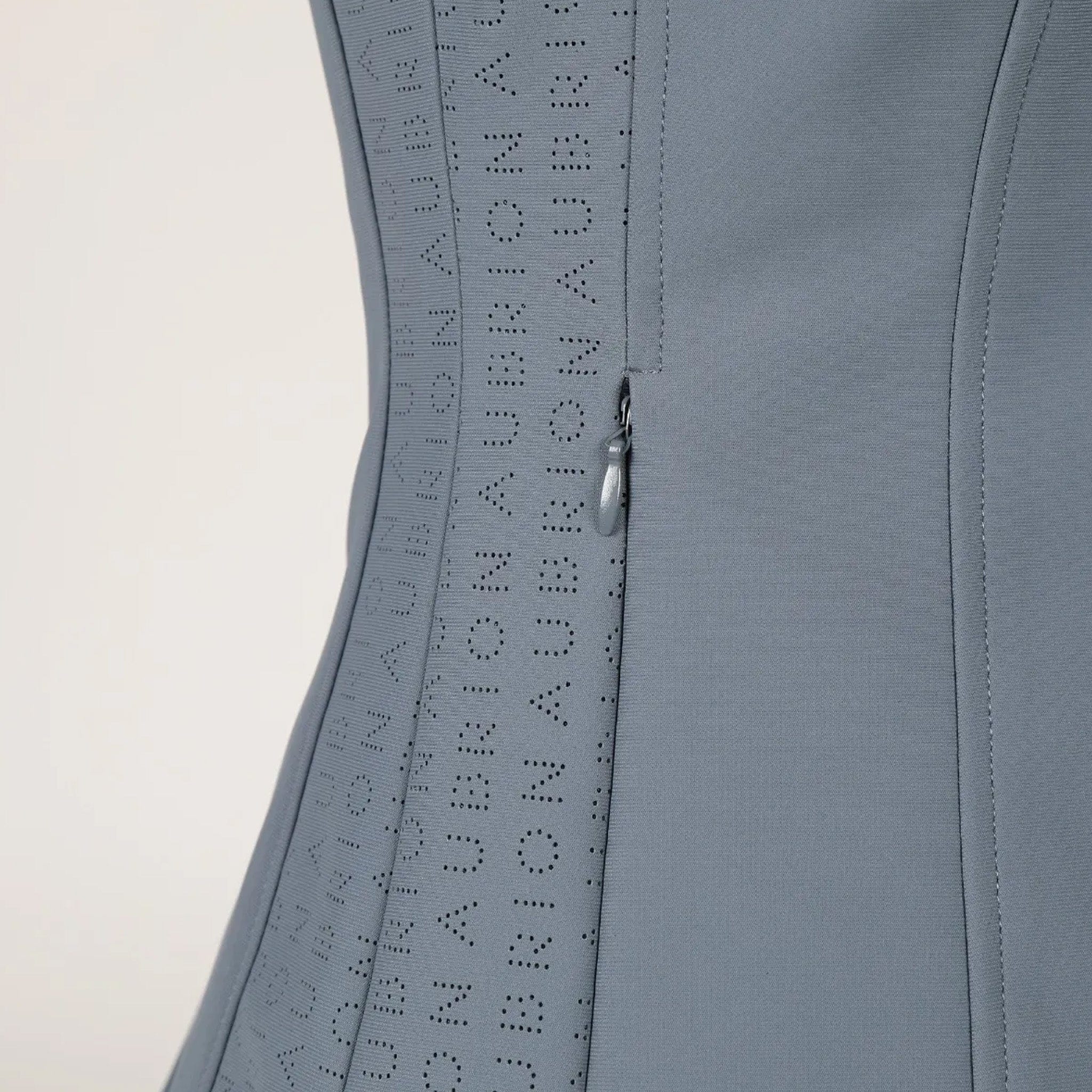Aubrion Dartford Show Jacket