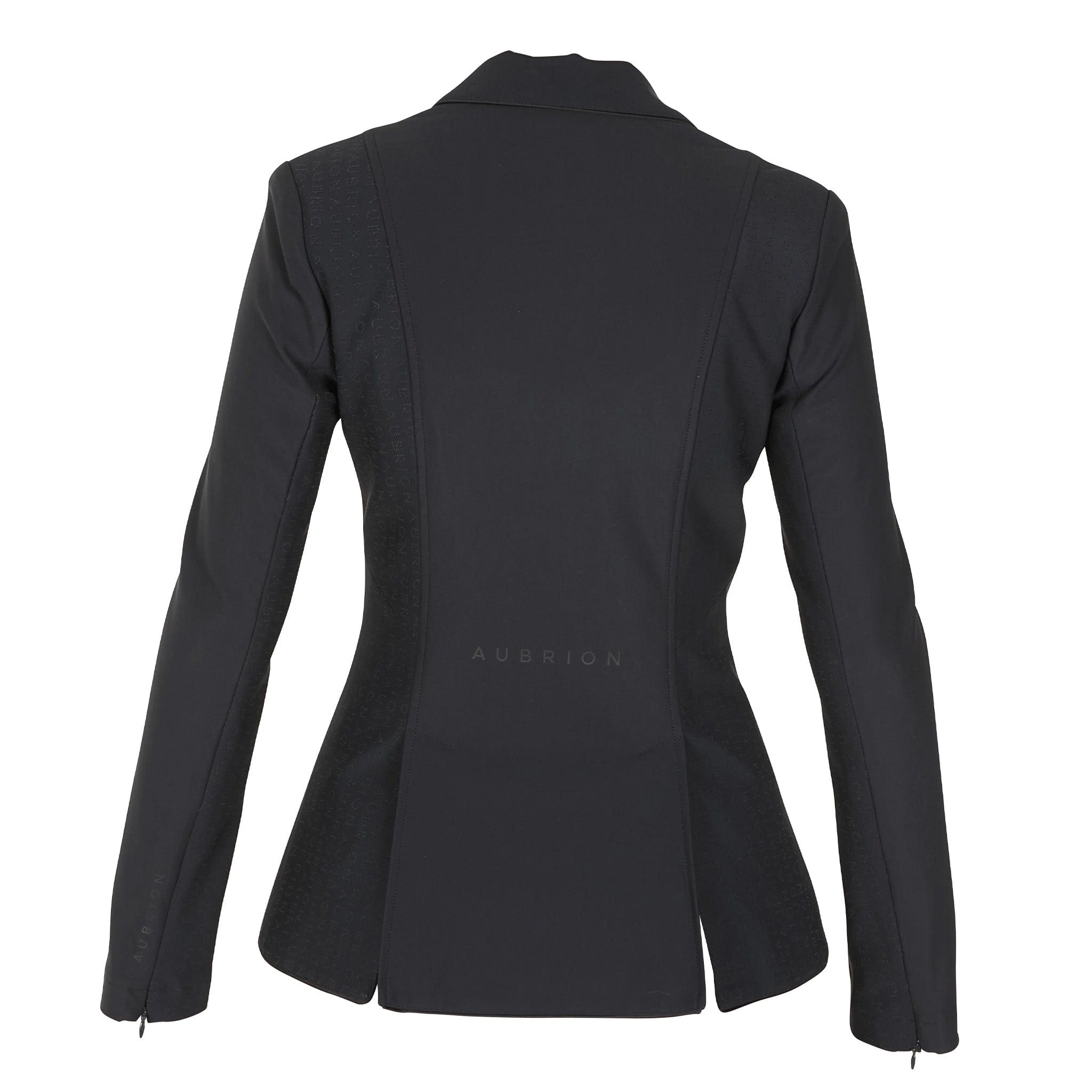 Aubrion Dartford Show Jacket