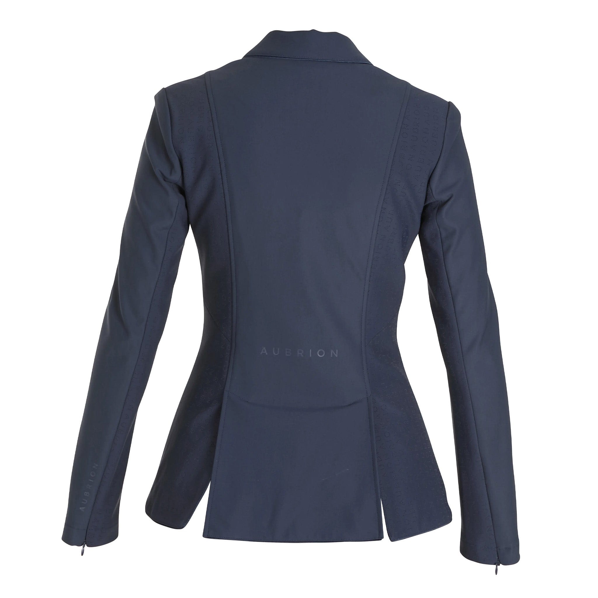 Aubrion Dartford Show Jacket