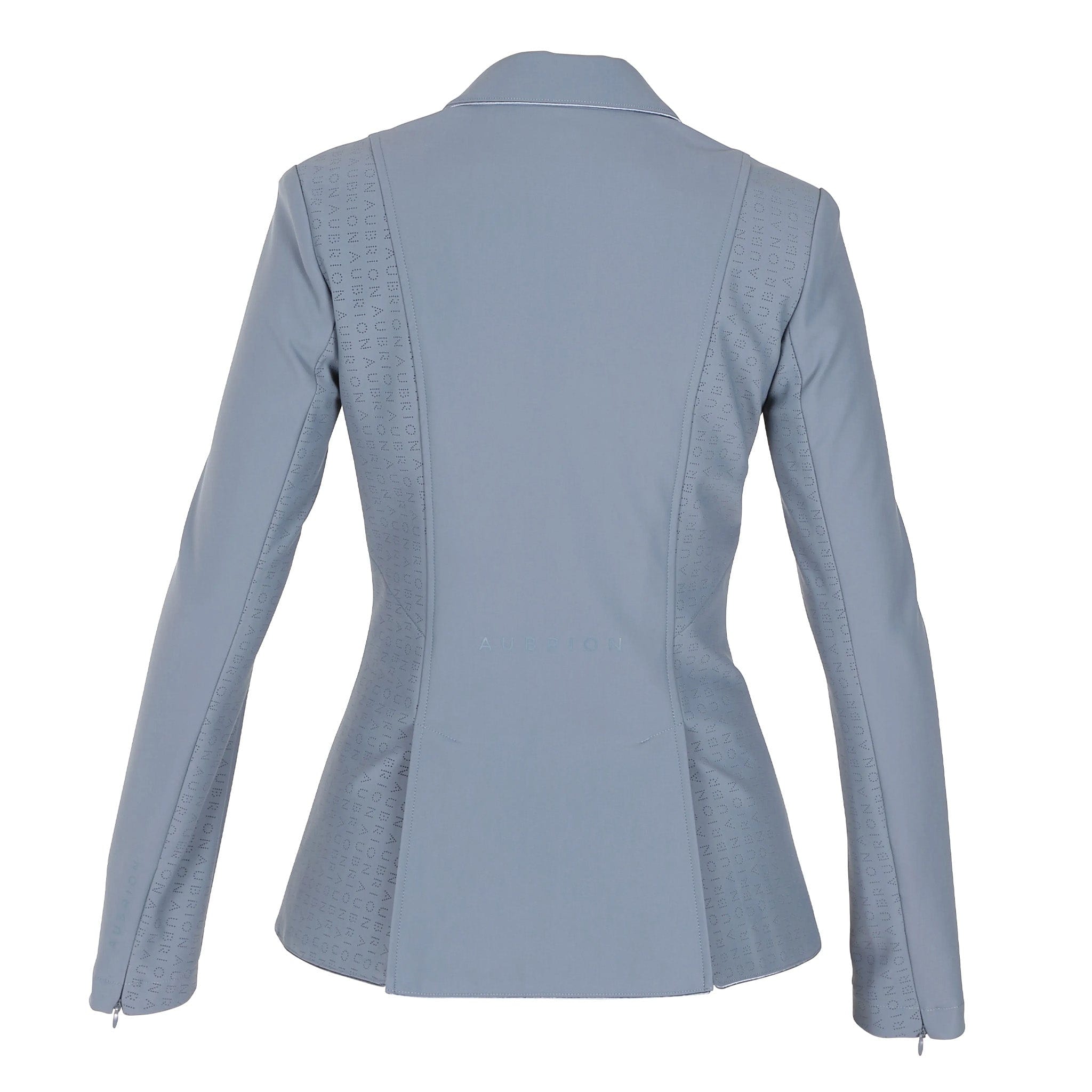 Aubrion Dartford Show Jacket