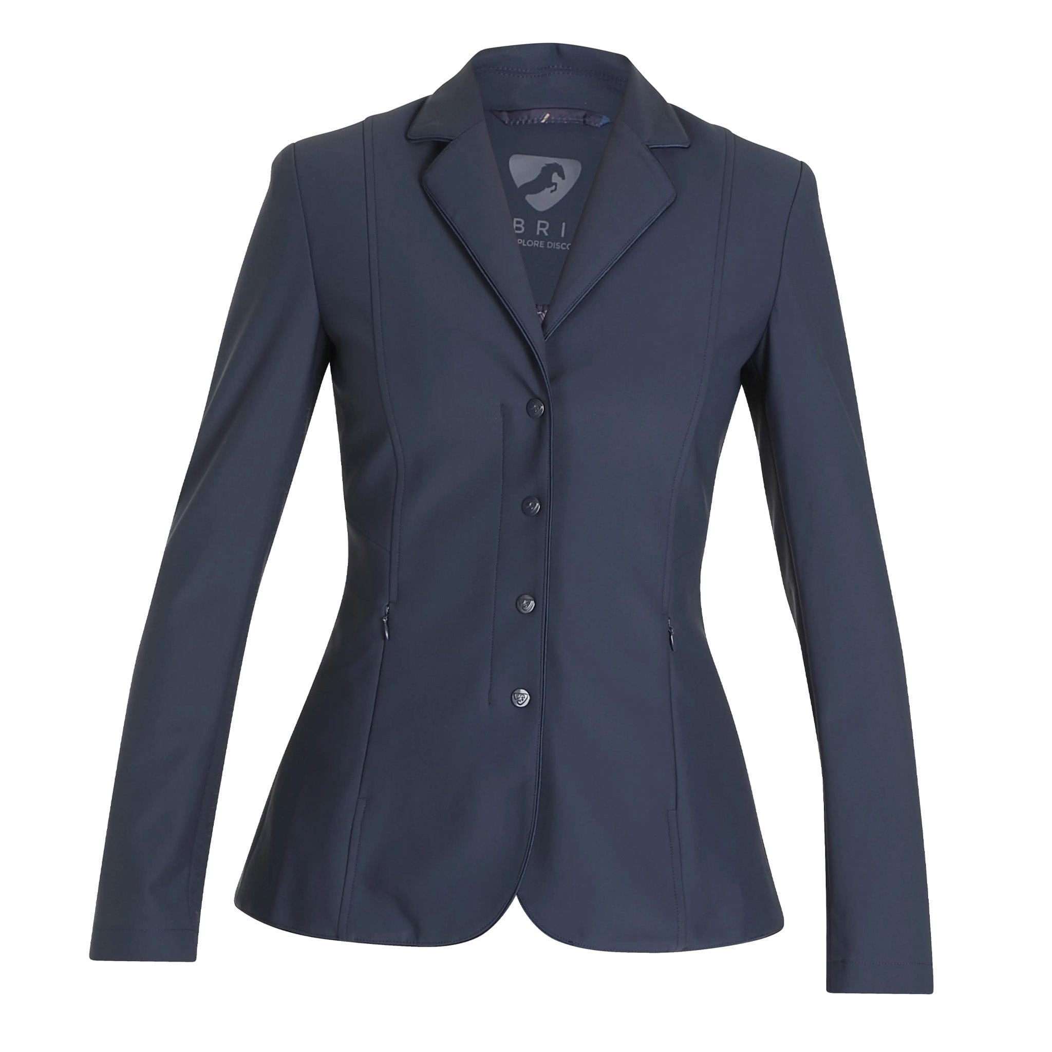 Aubrion Dartford Show Jacket