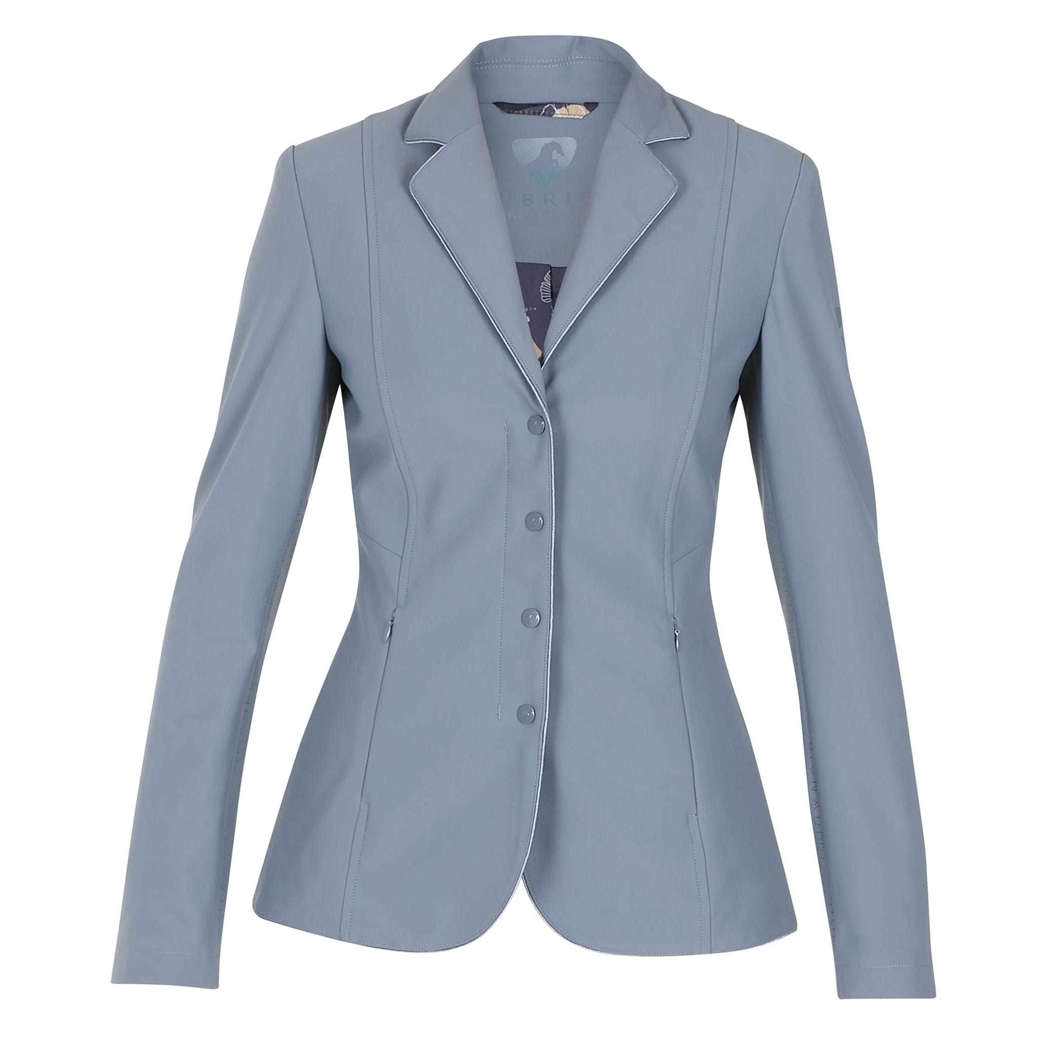 Aubrion Dartford Show Jacket