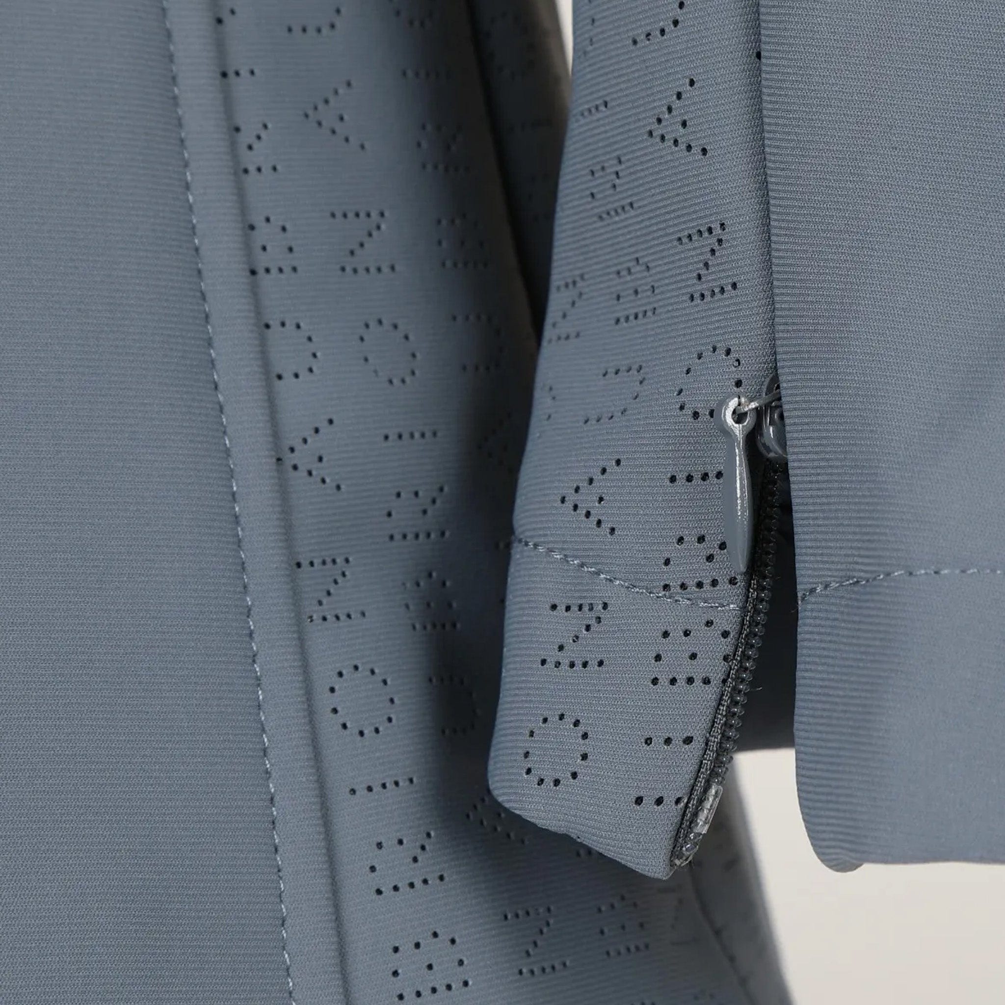 Aubrion Dartford Show Jacket