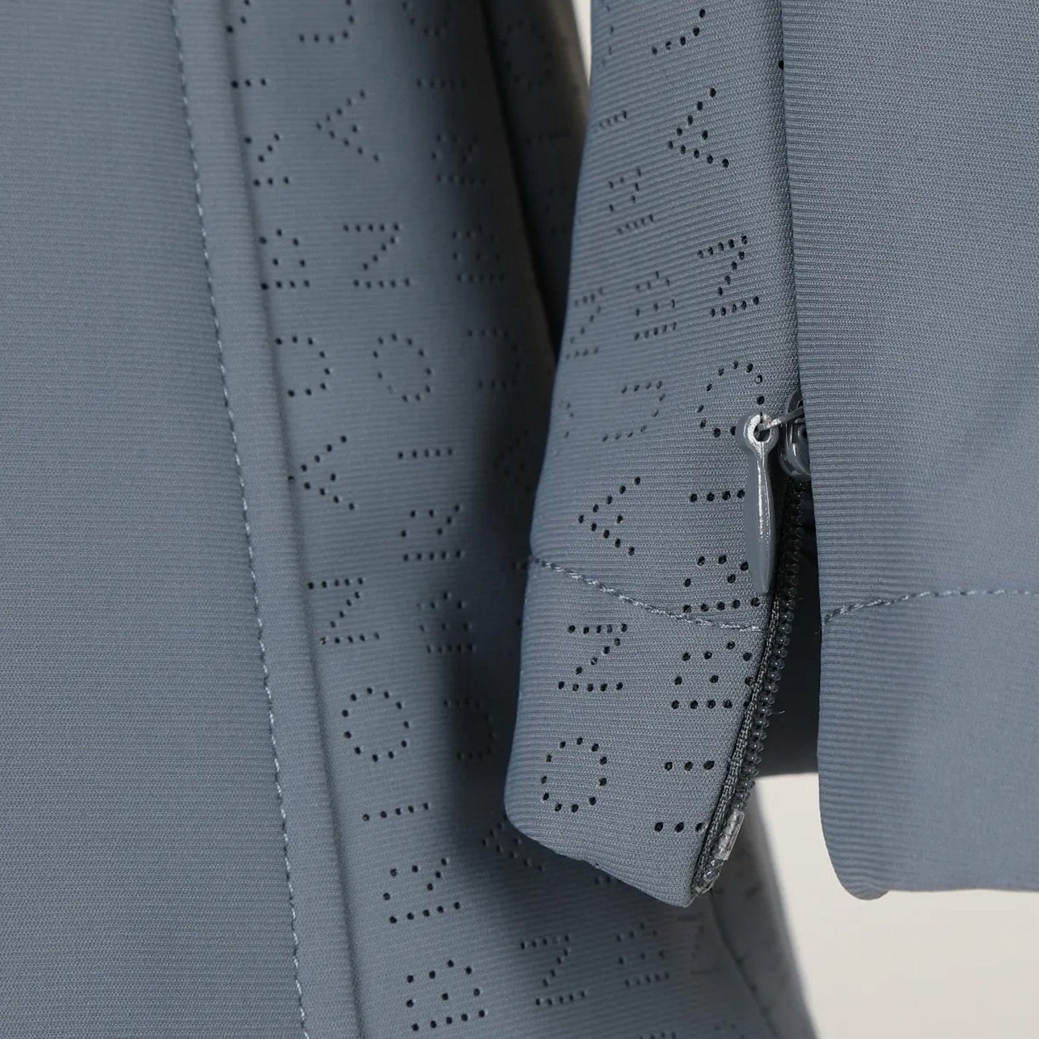 Aubrion Stafford Show Jacket