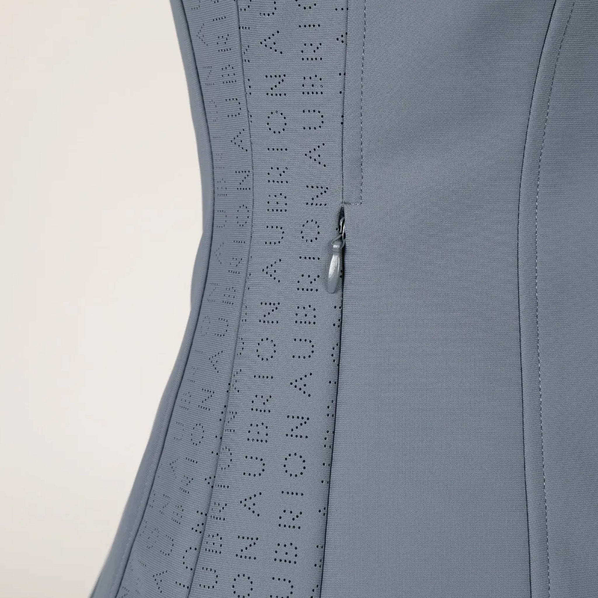 Aubrion Stafford Show Jacket