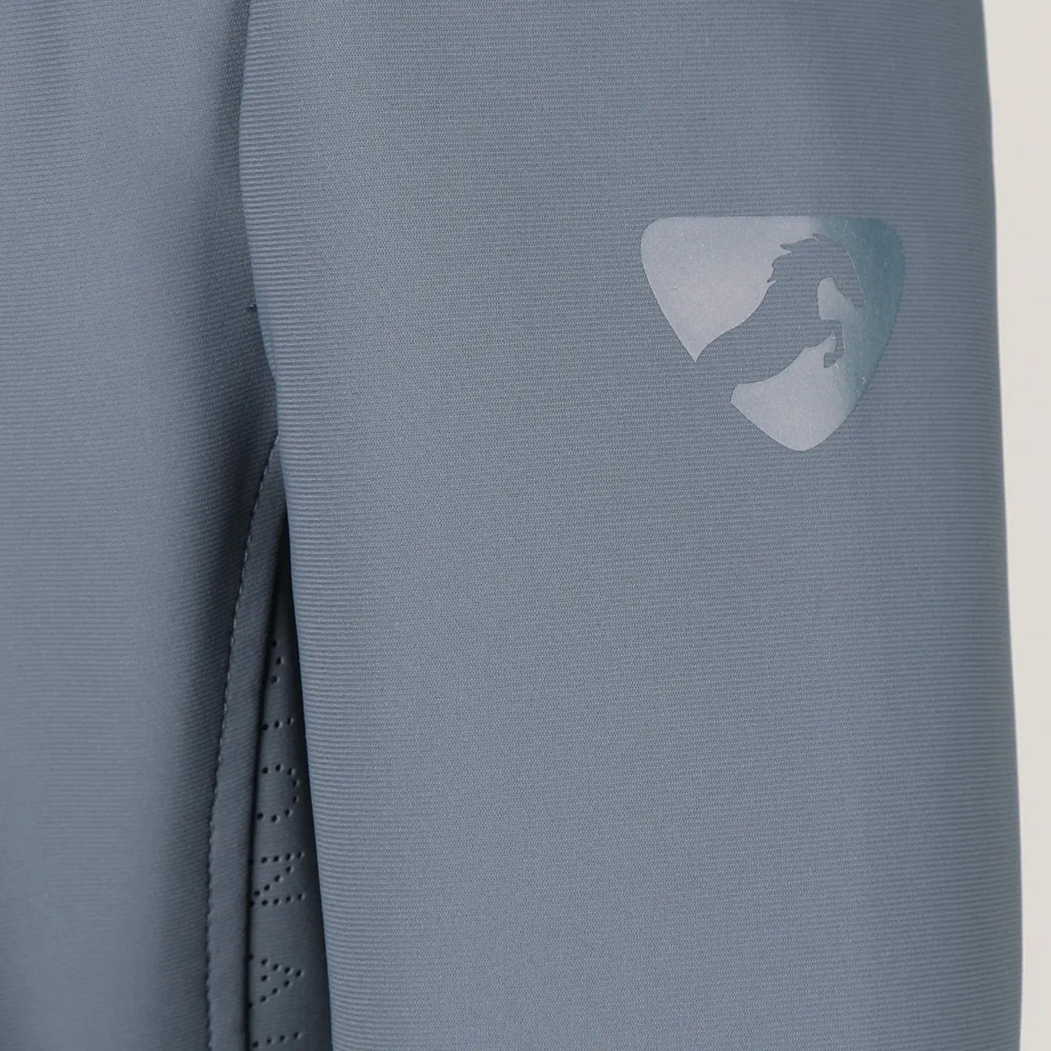 Aubrion Stafford Show Jacket