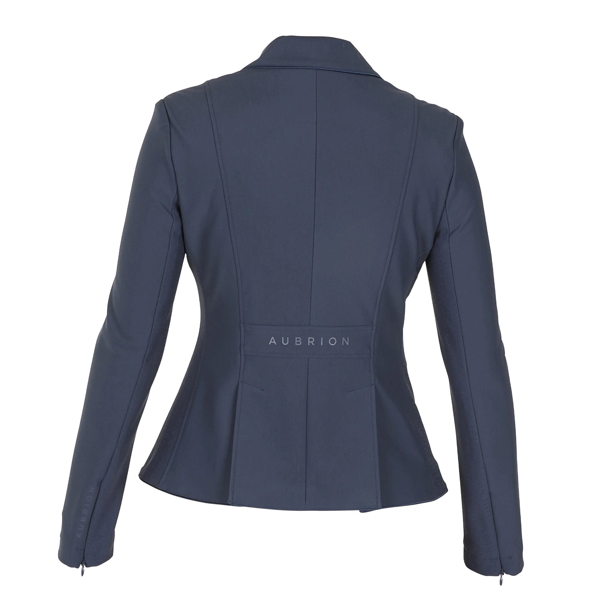 Aubrion Stafford Show Jacket