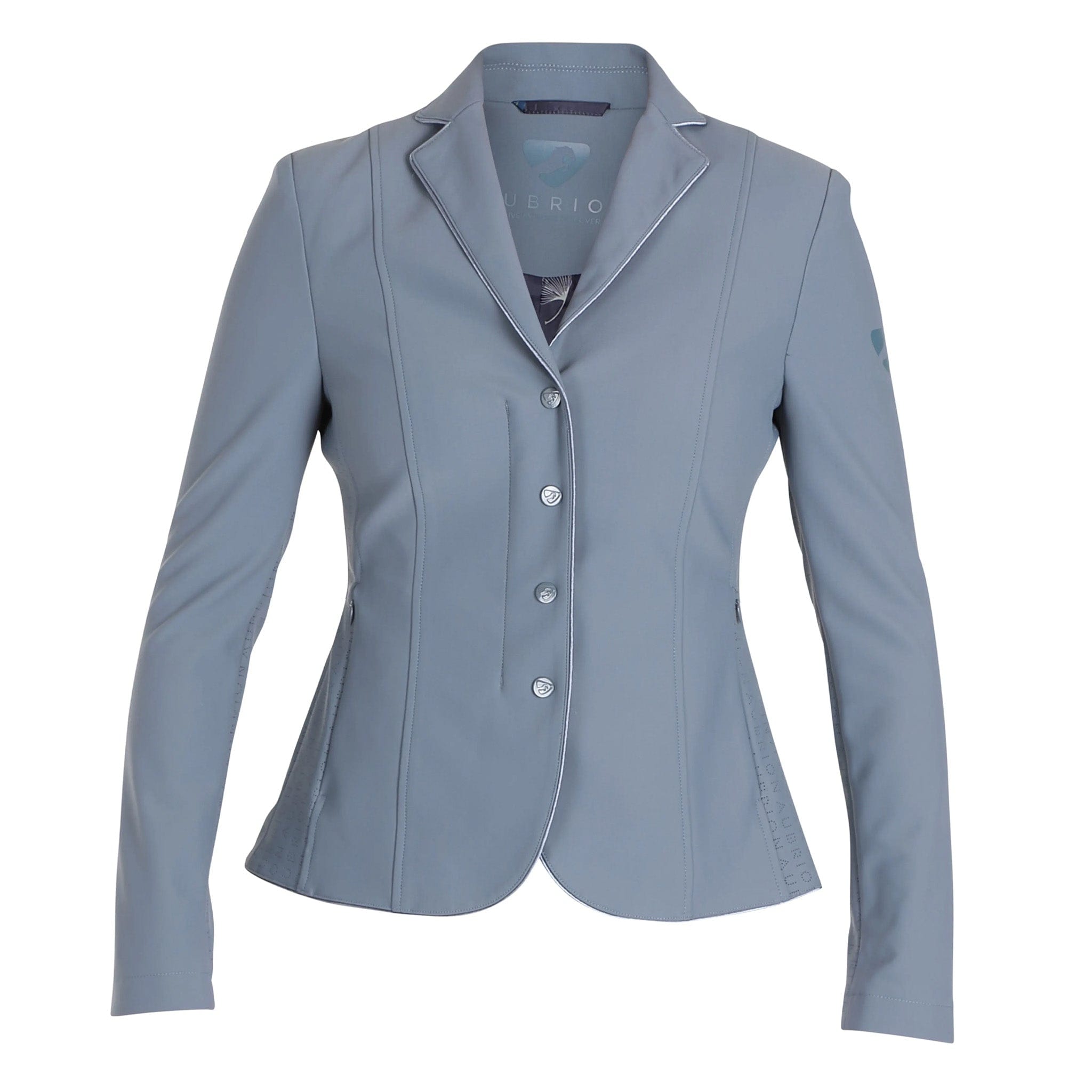 Aubrion Stafford Show Jacket - UK 8 (32) · Storm