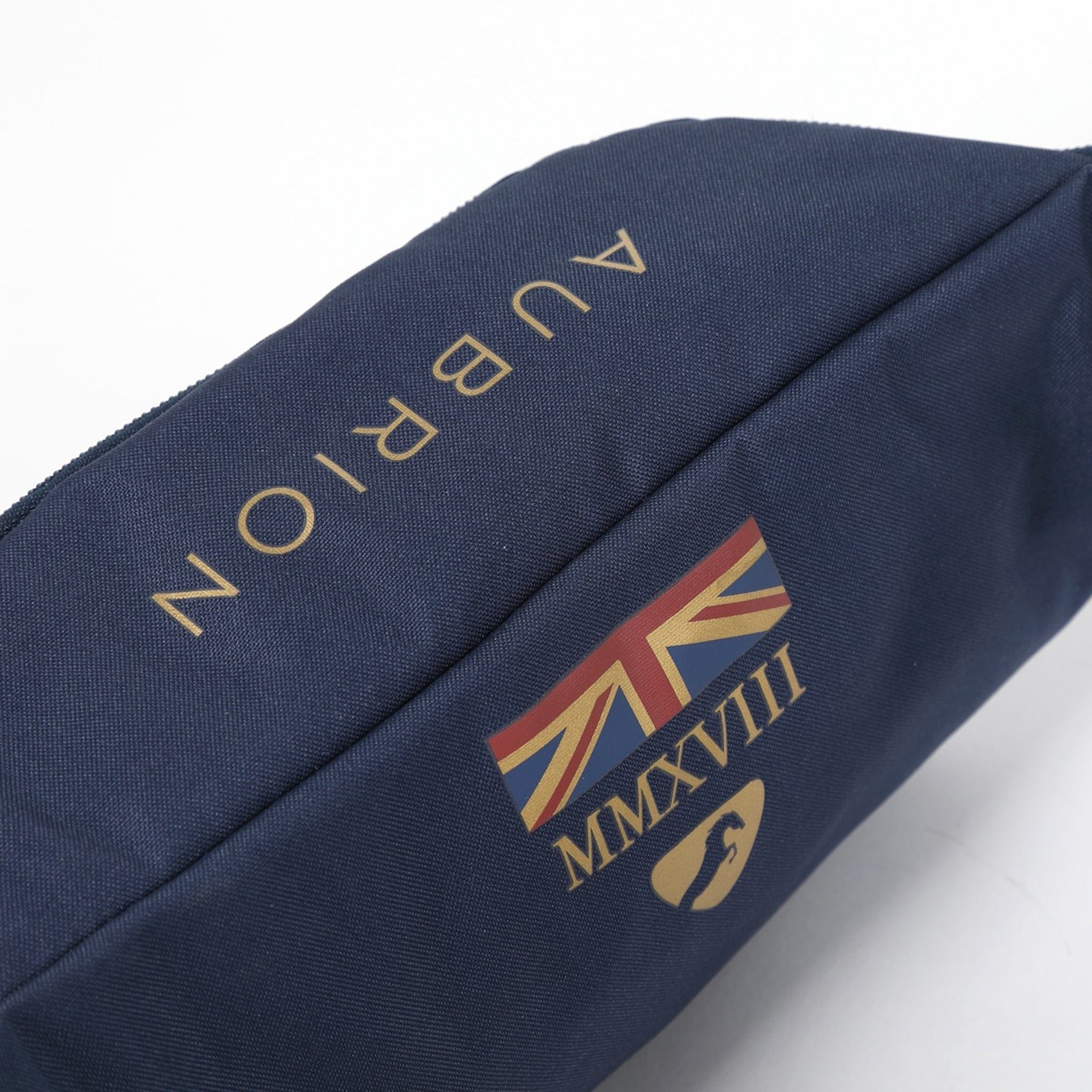 Aubrion Team Bum Bag