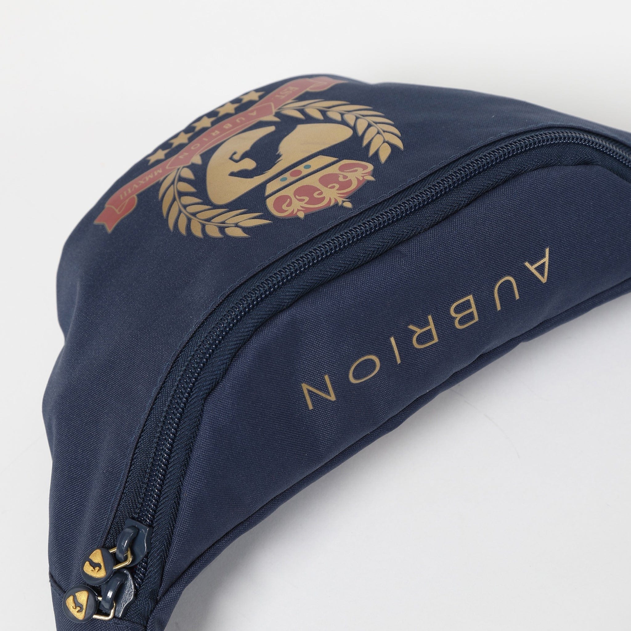 Aubrion Team Bum Bag