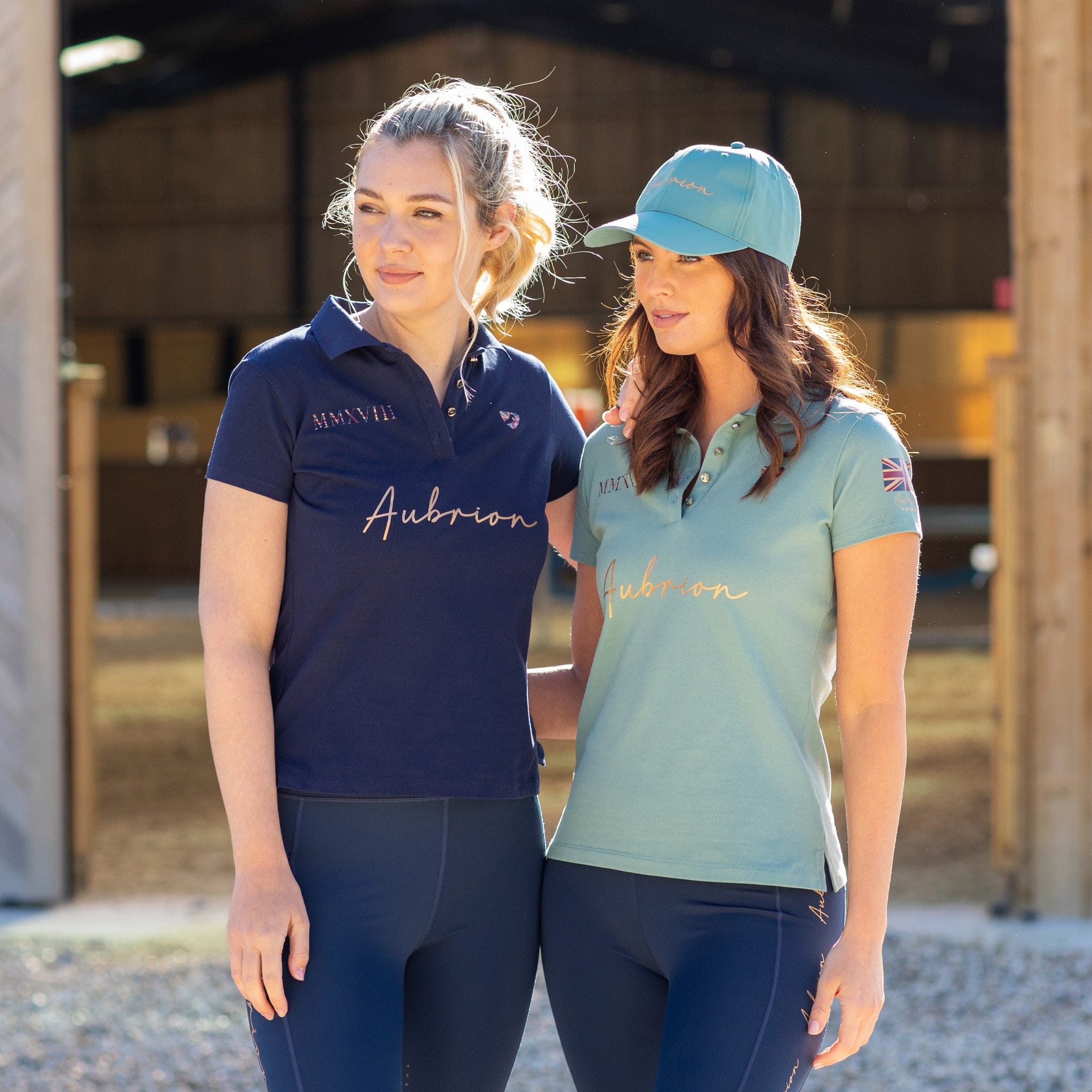 Equestrian polo outlet shirt