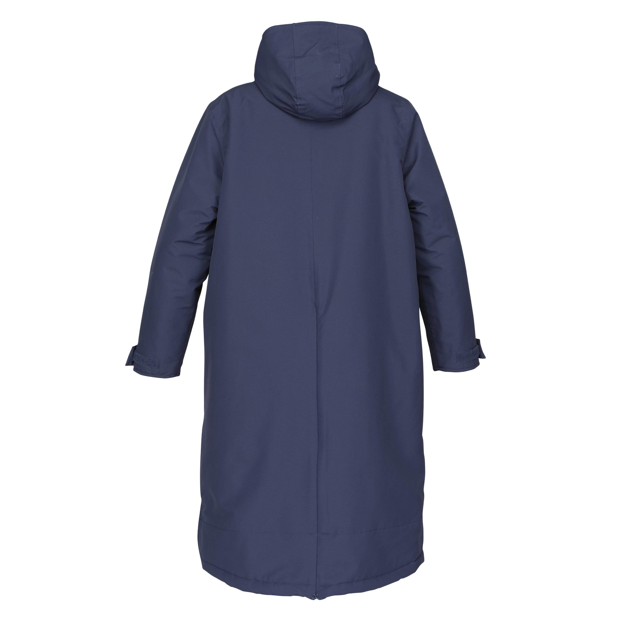 Aubrion Unisex All Weather Robe Coat