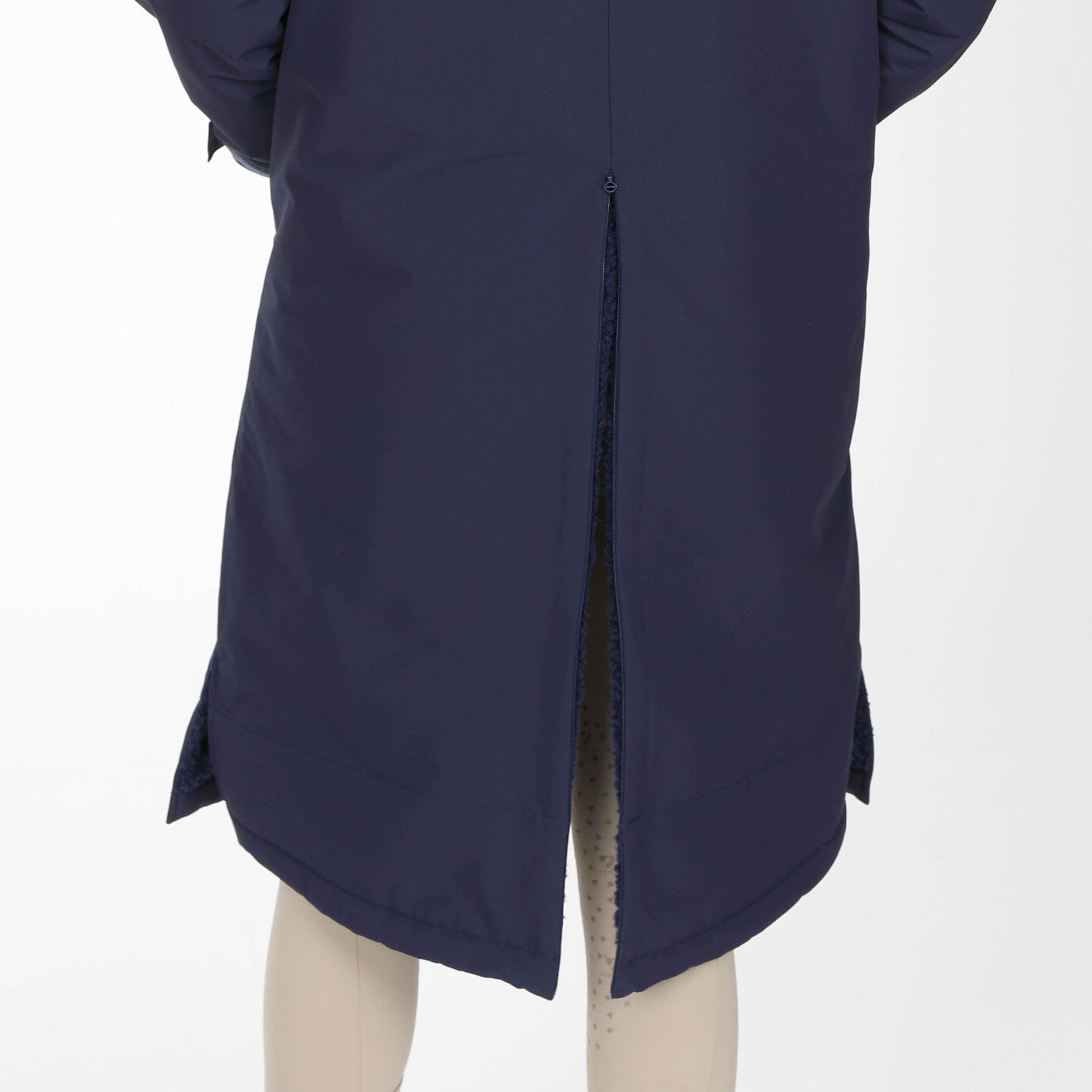 Aubrion Unisex All Weather Robe Coat