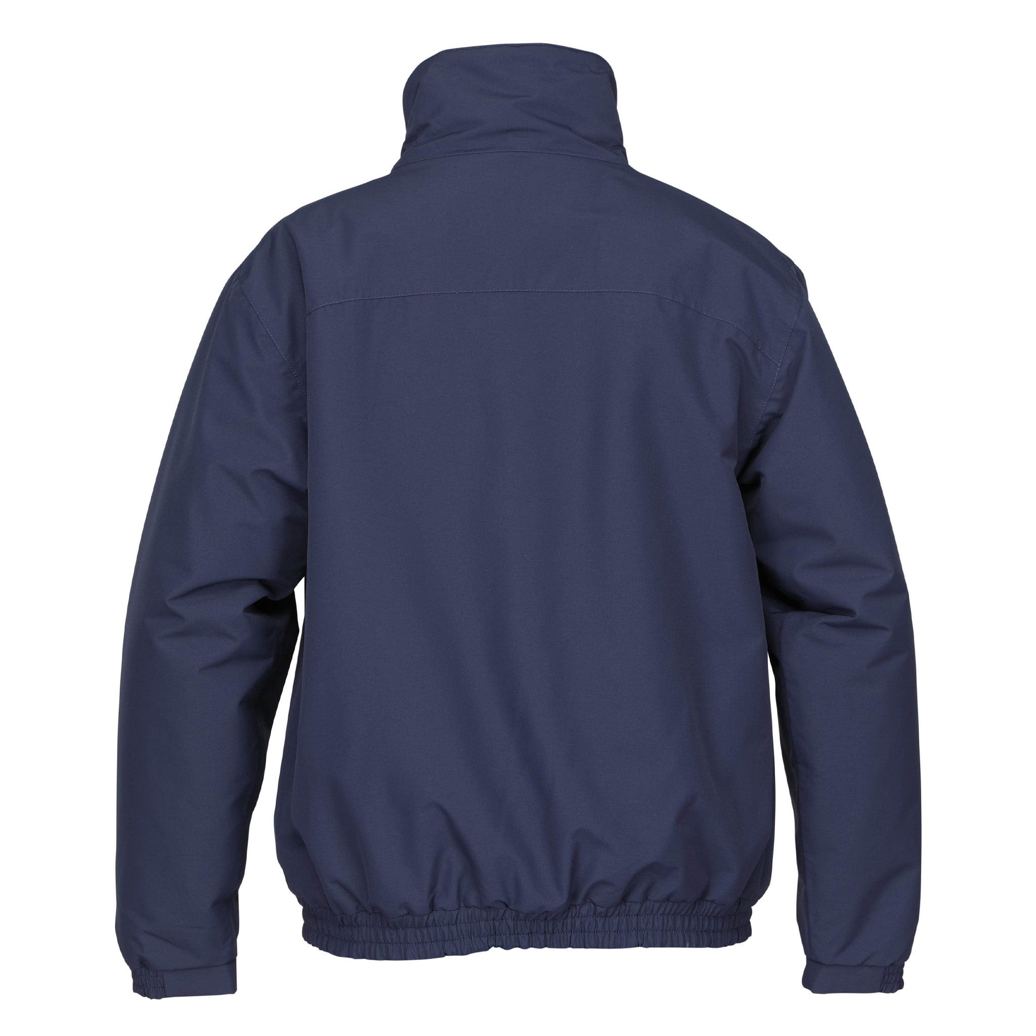 Aubrion Unisex Waterproof Jacket