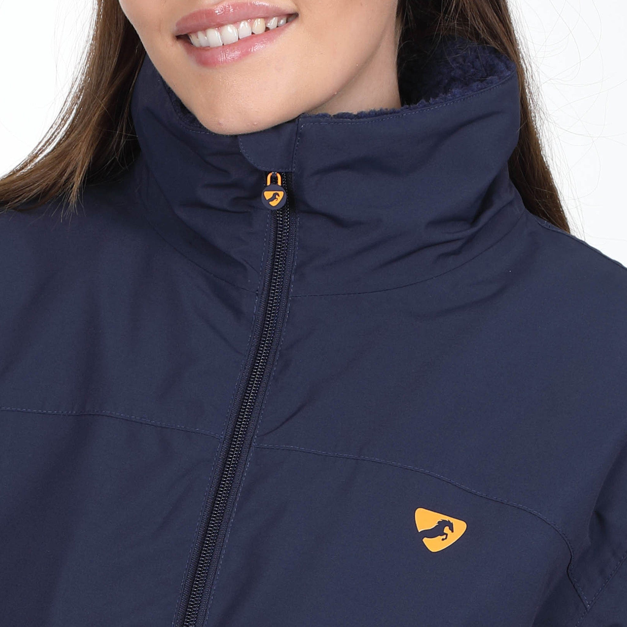 Aubrion Unisex Waterproof Jacket