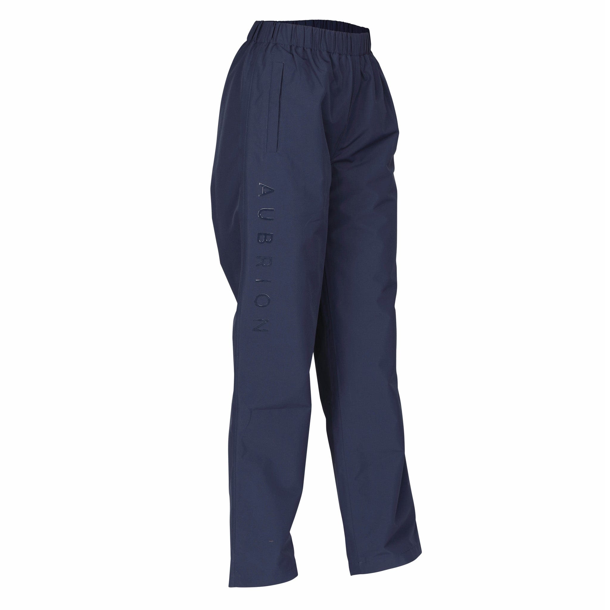 Waterproof on sale trousers uk