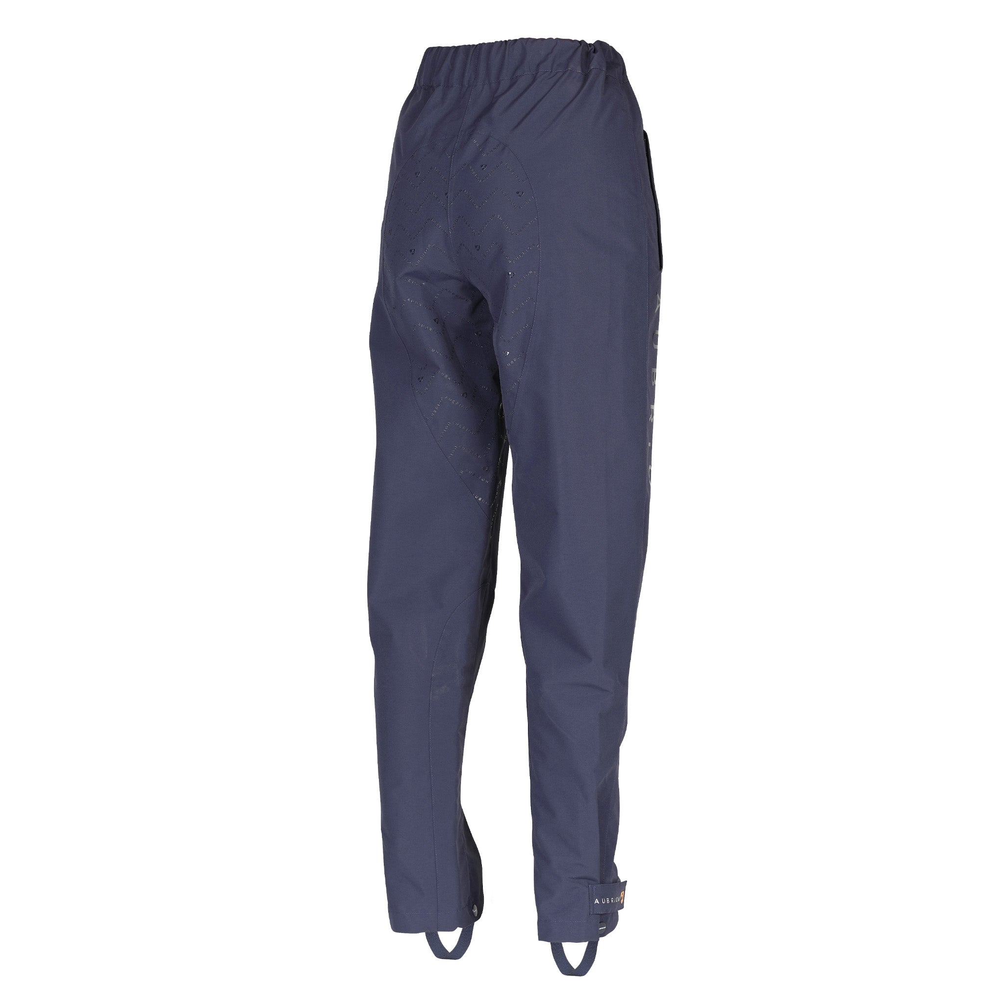 Aubrion Waterproof Riding Trousers