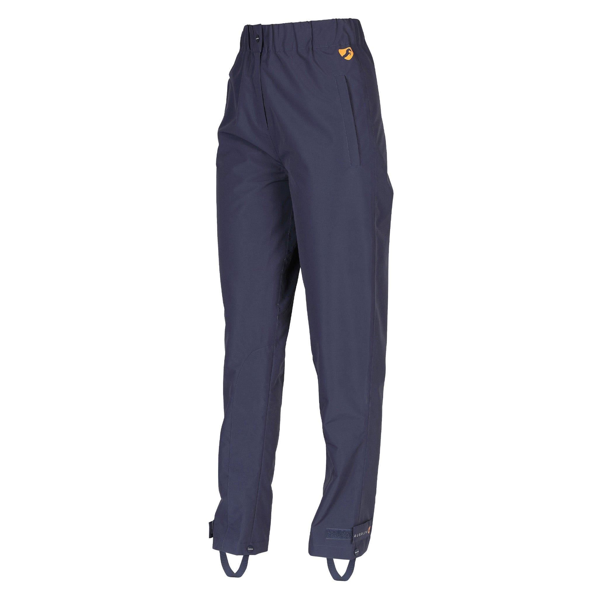 Aubrion Waterproof Riding Trousers