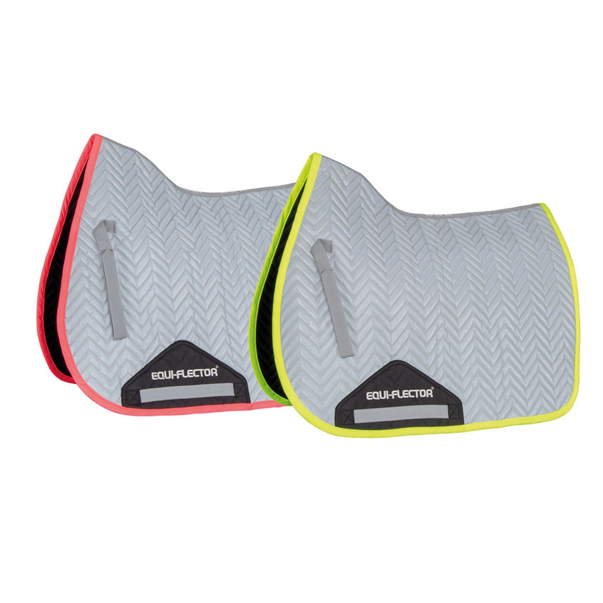 Equi-Flector GP Saddle Pad