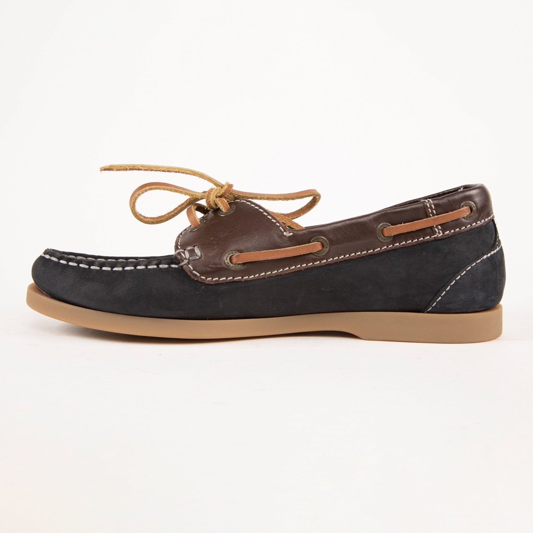 Moretta Avisa Arena Shoes