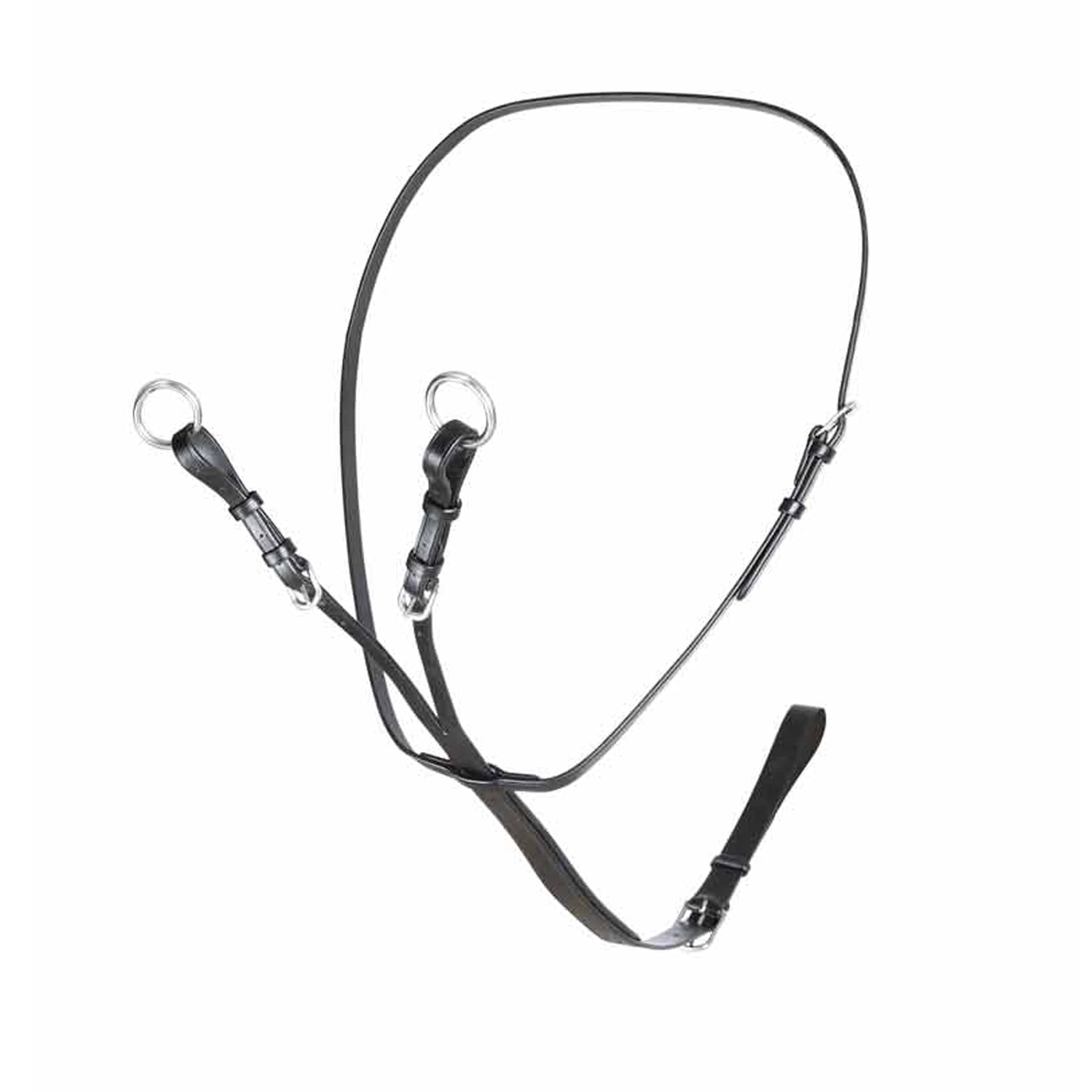 Velociti RAPIDA Running Martingale