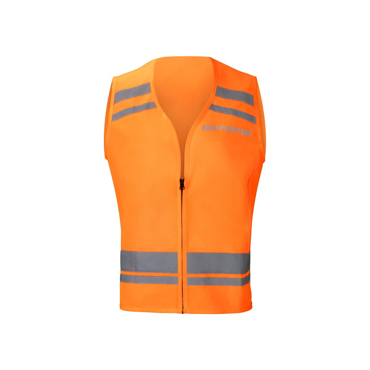 Equi-Flector Hi Viz Safety Vest