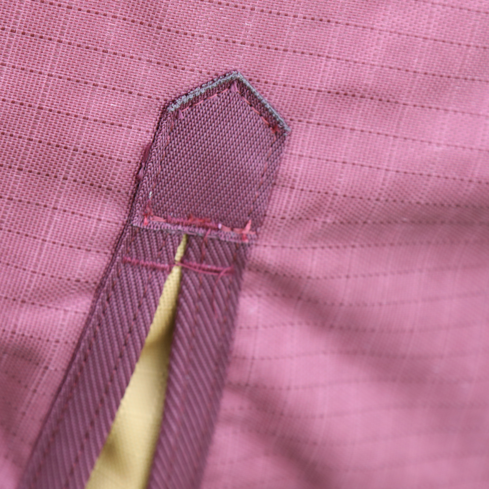 Shires Highlander Plus 100g Combo Turnout Rug