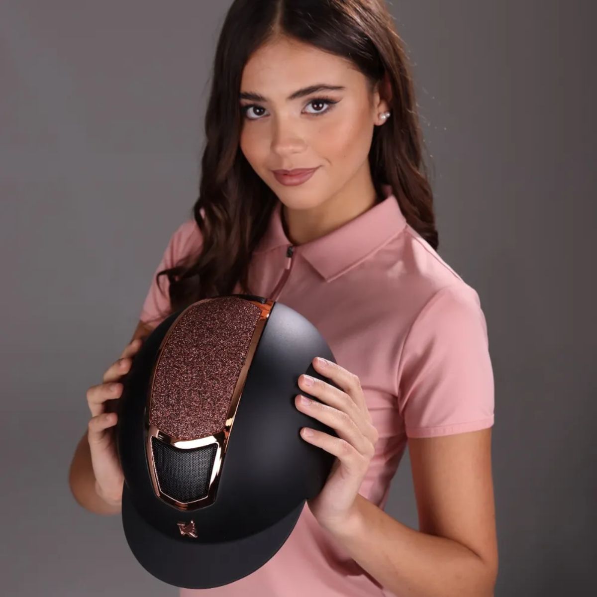 KARBEN Valentina Riding Hat