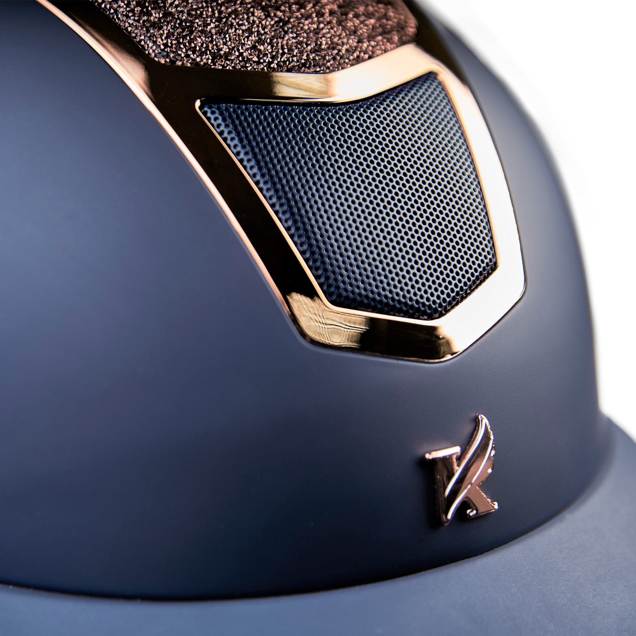 KARBEN Valentina Riding Hat