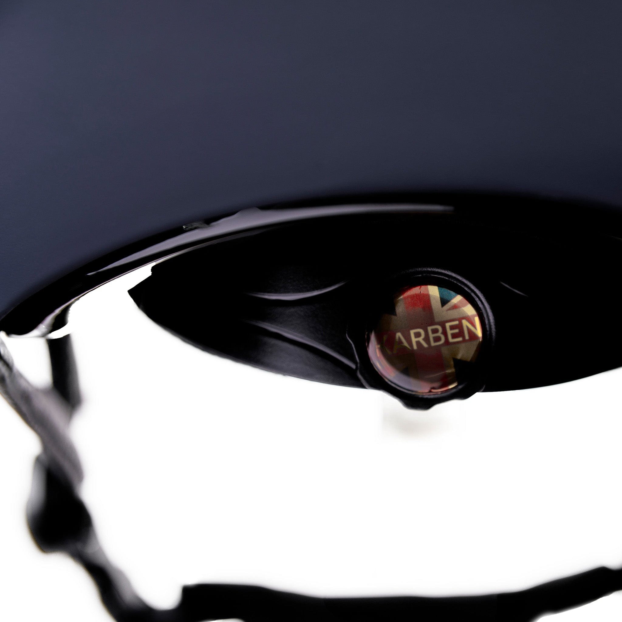 KARBEN Valentina Riding Hat