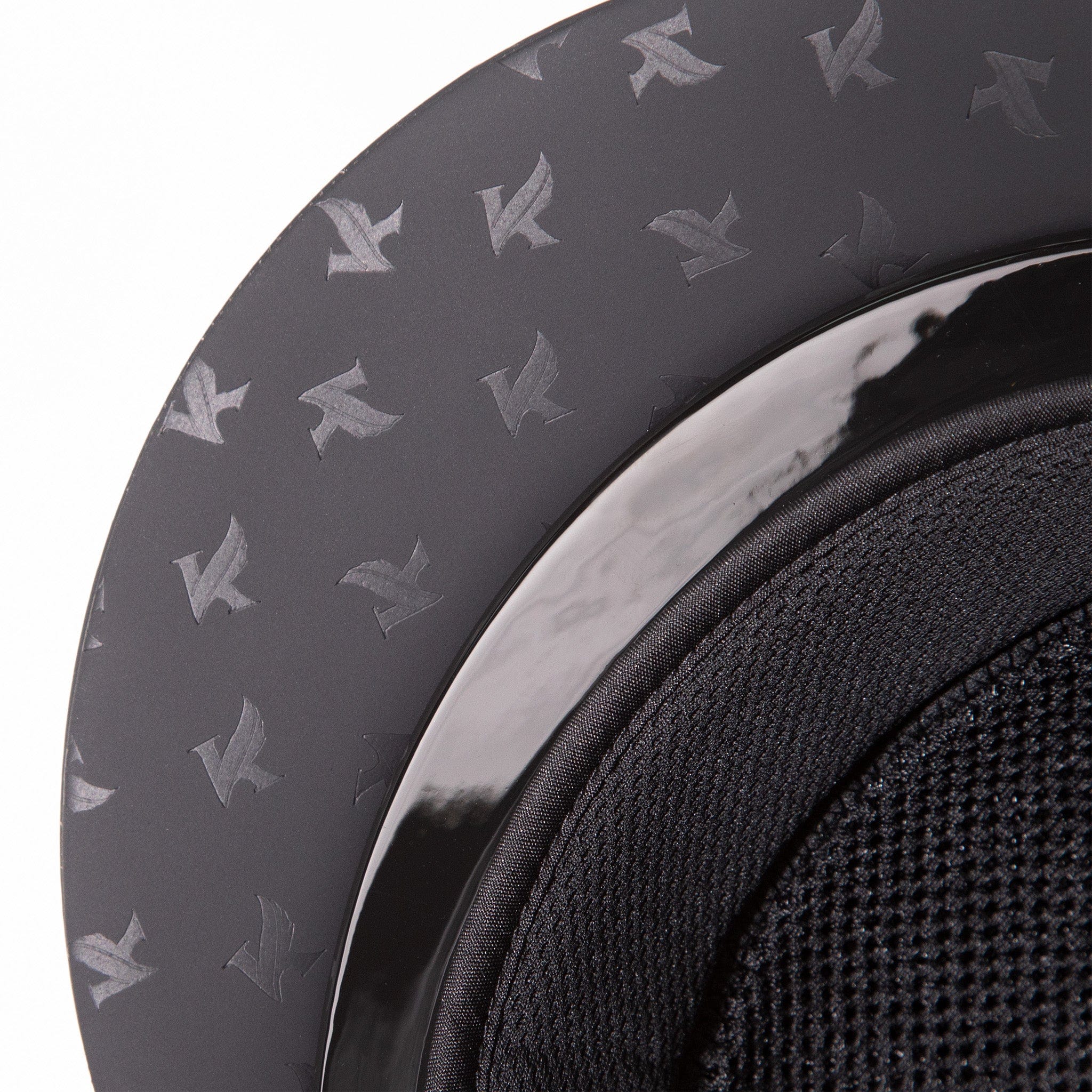 KARBEN Valentina Riding Hat