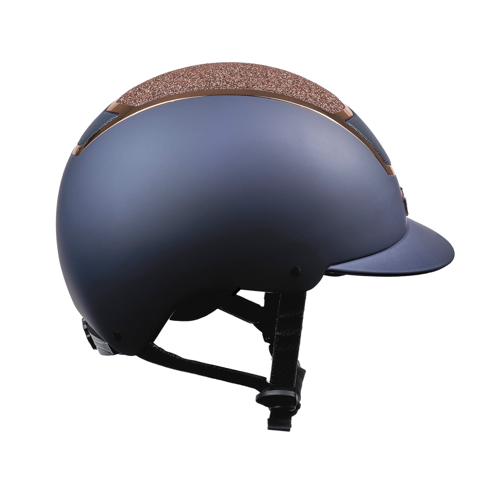 KARBEN Valentina Riding Hat