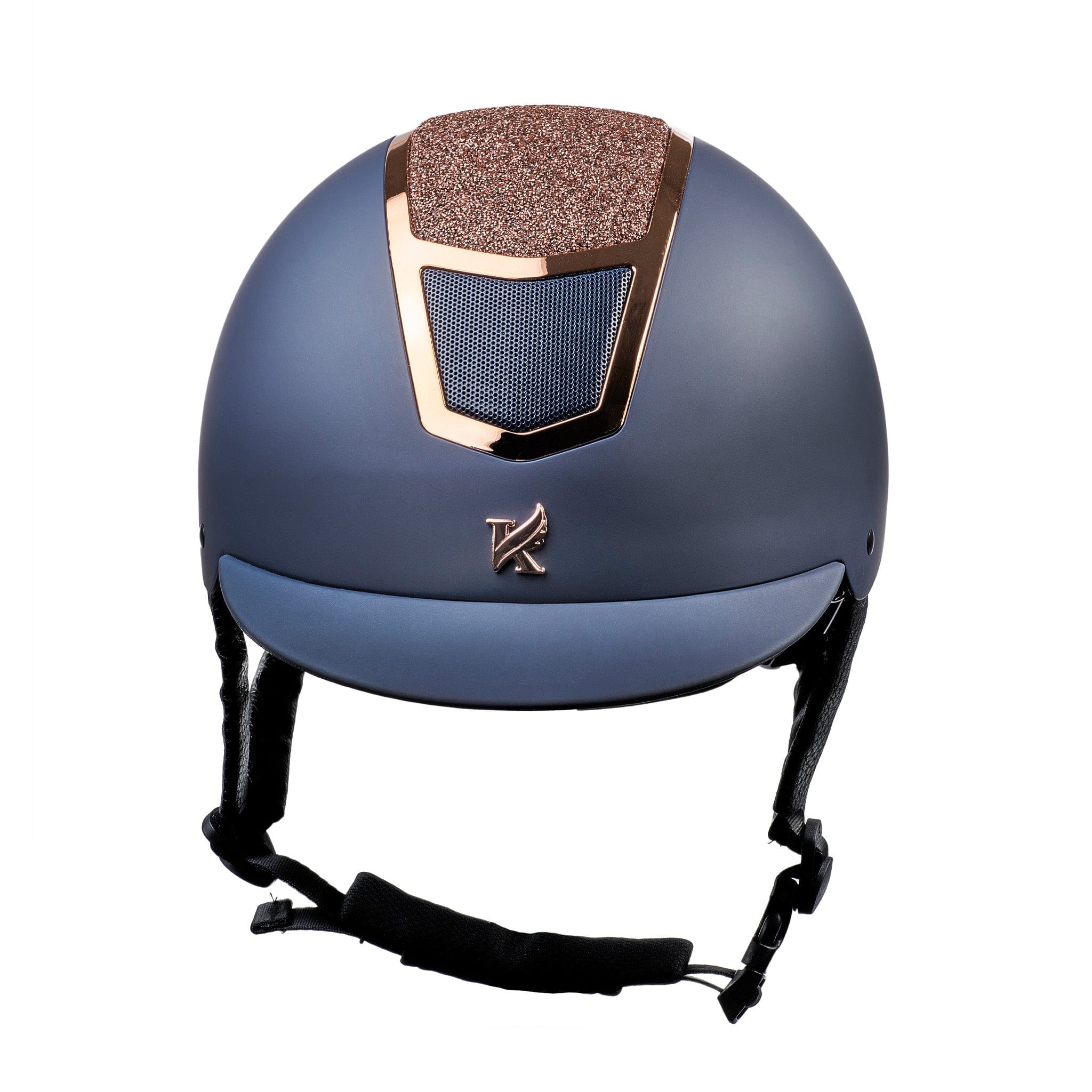 KARBEN Valentina Riding Hat