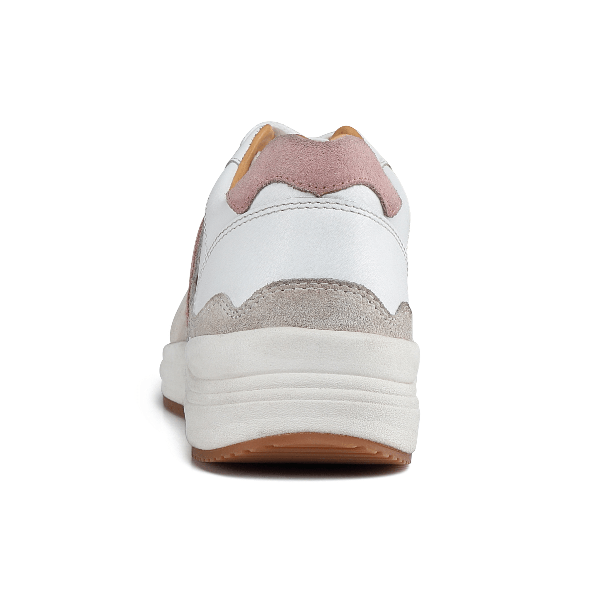 Moretta Alegra Trainers