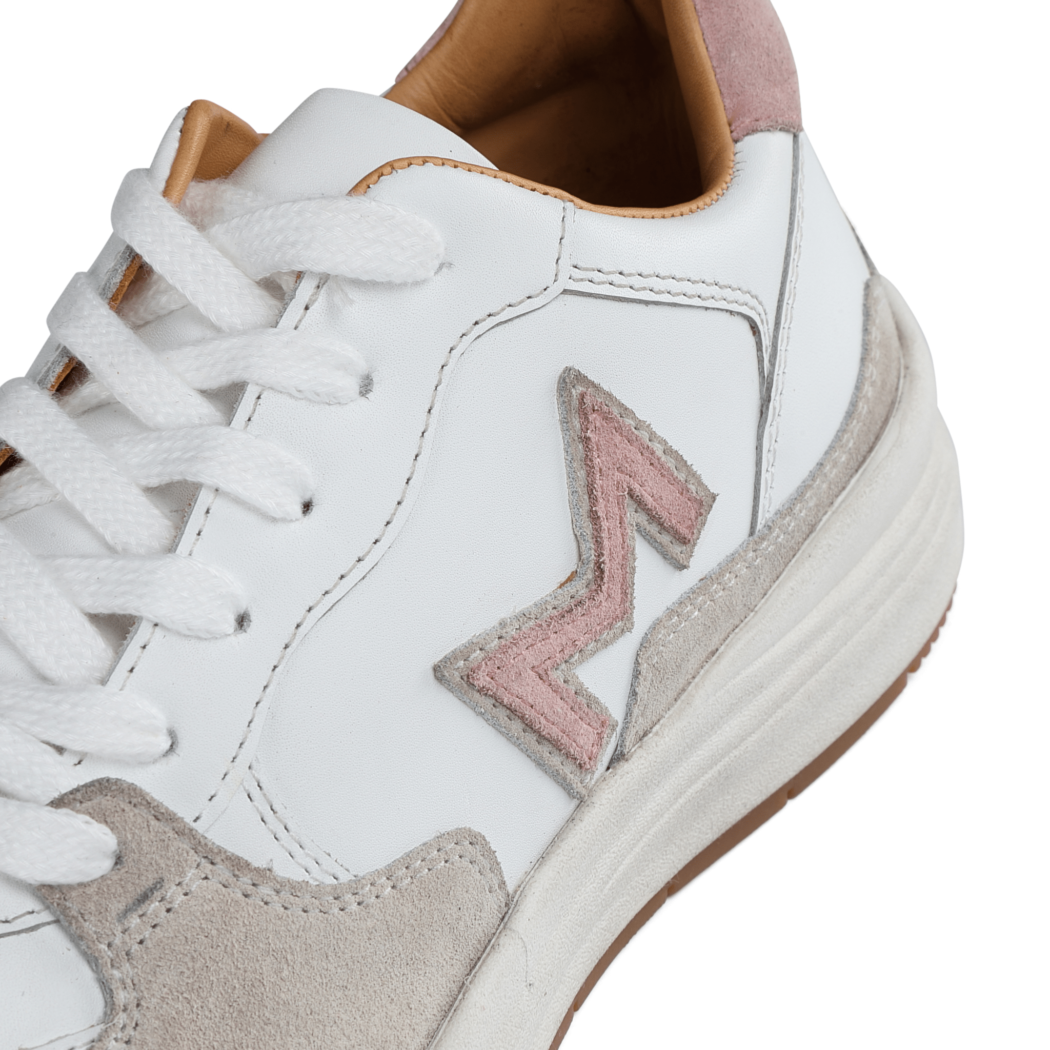 Moretta Alegra Trainers