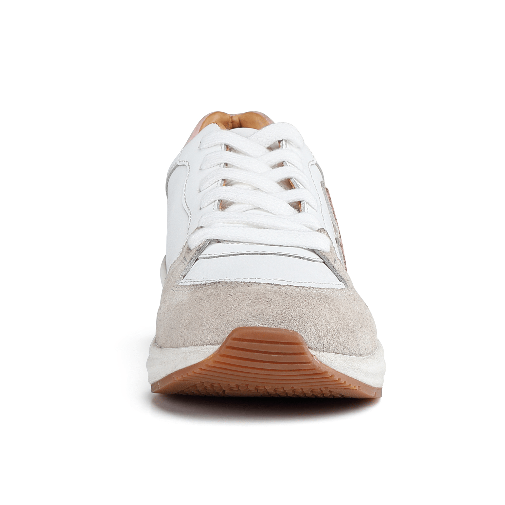 Moretta Alegra Trainers