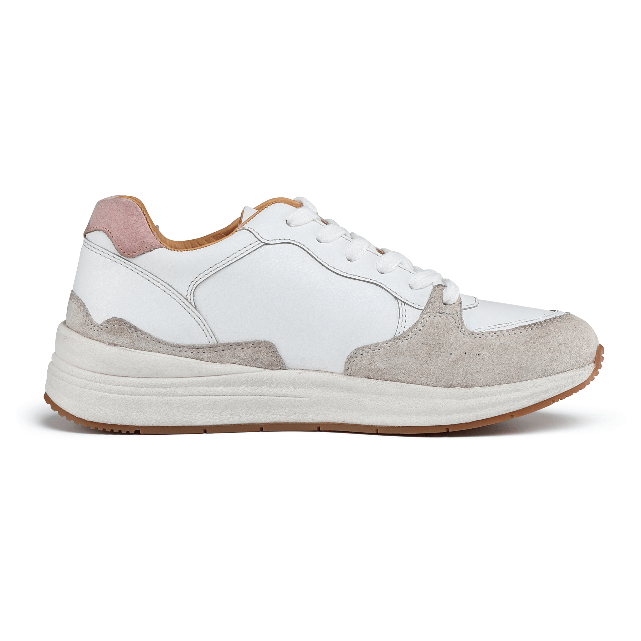 Moretta Alegra Trainers