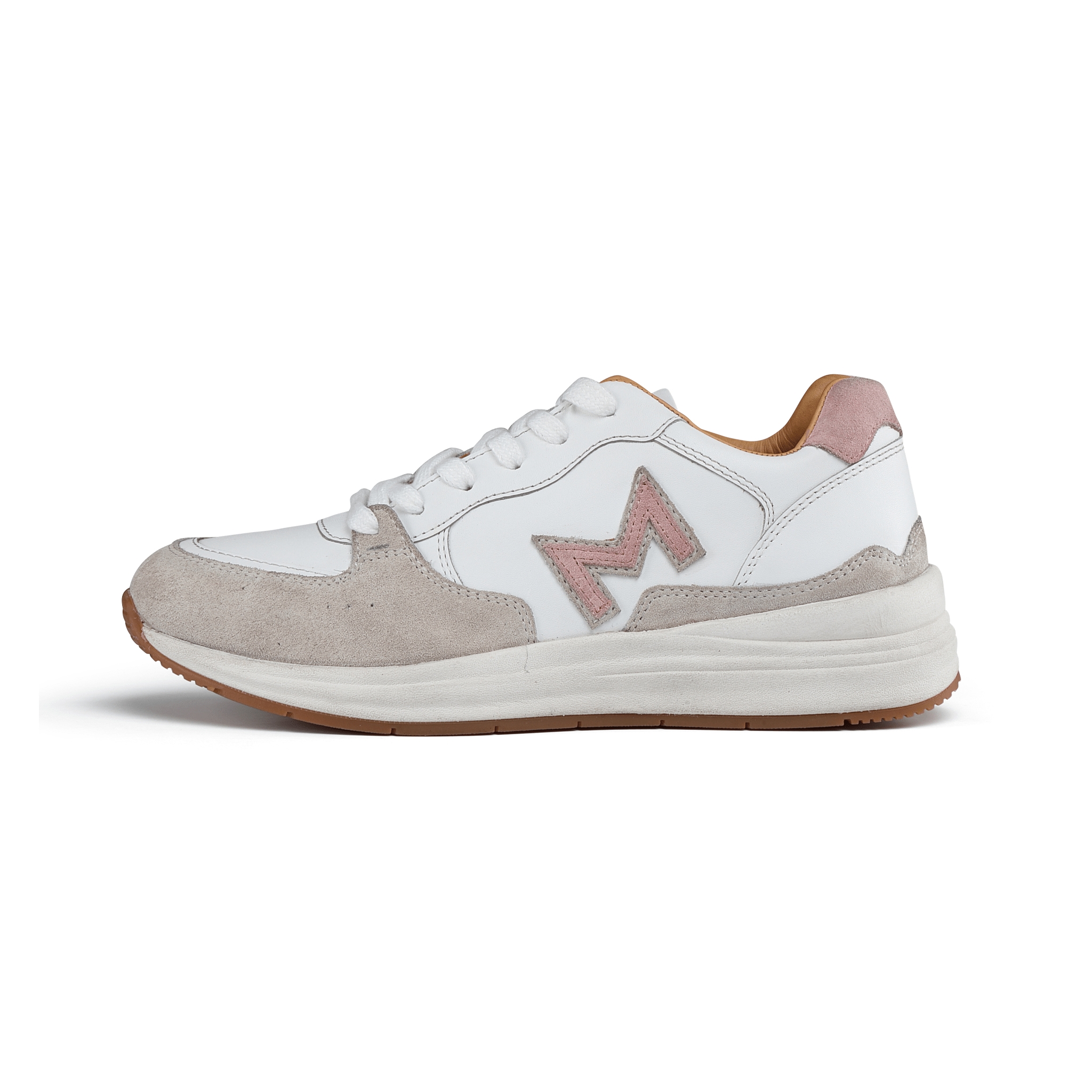 Moretta Alegra Trainers
