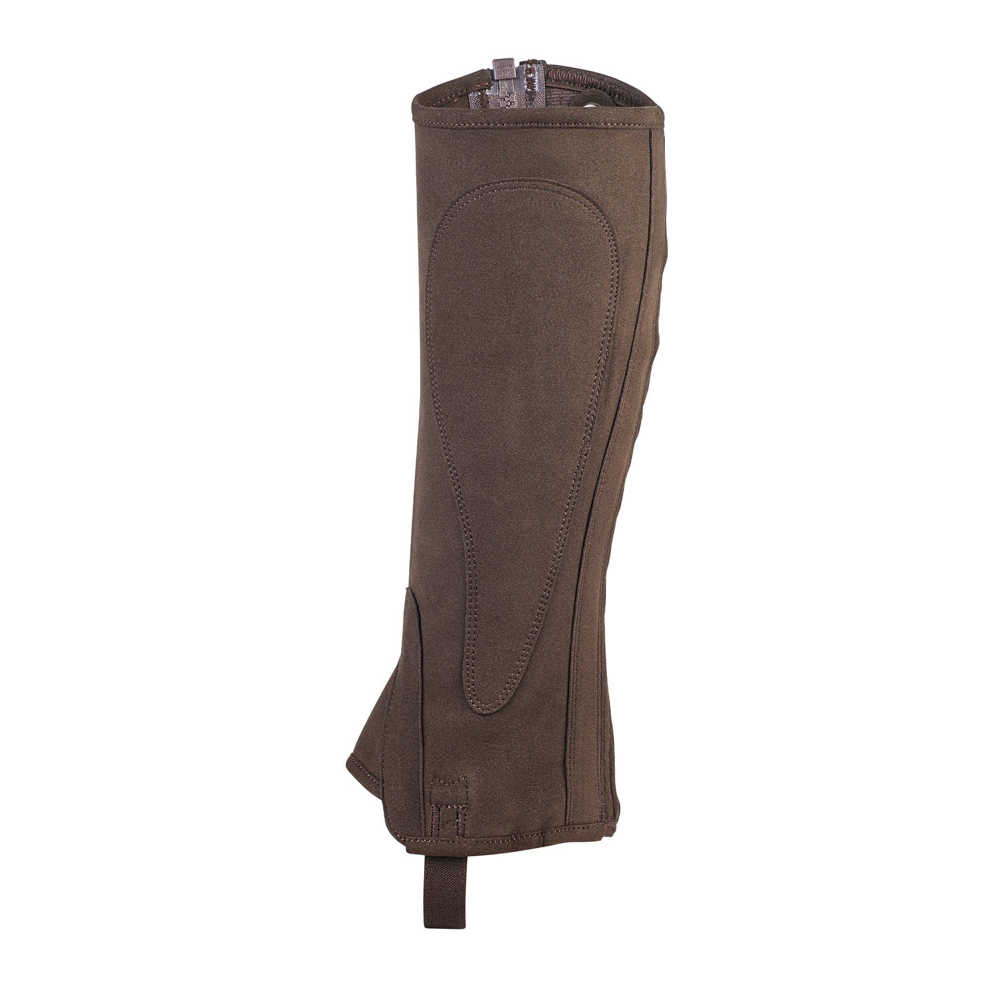 Moretta Amara Half Chaps