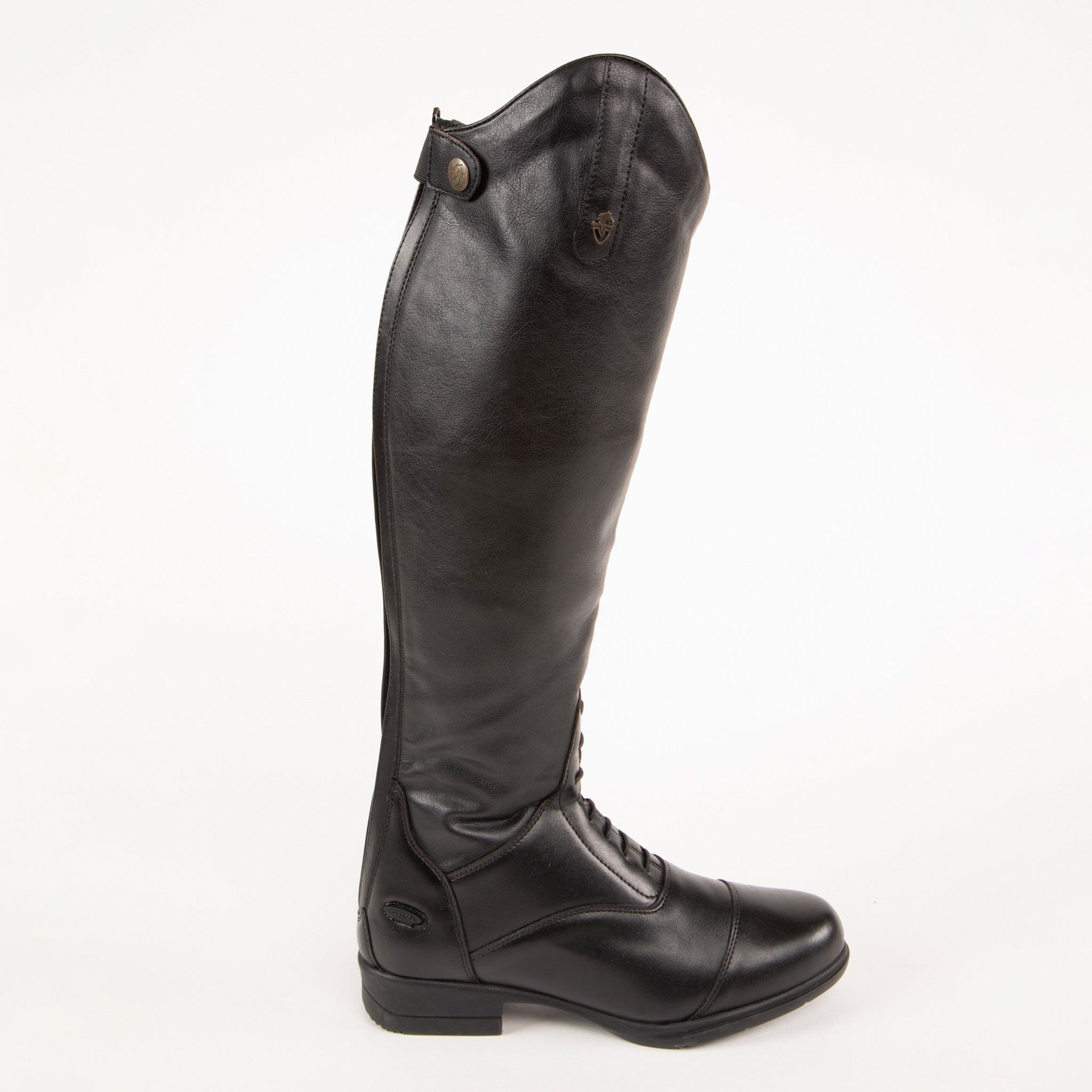 Moretta Children's Luisa Riding Boots